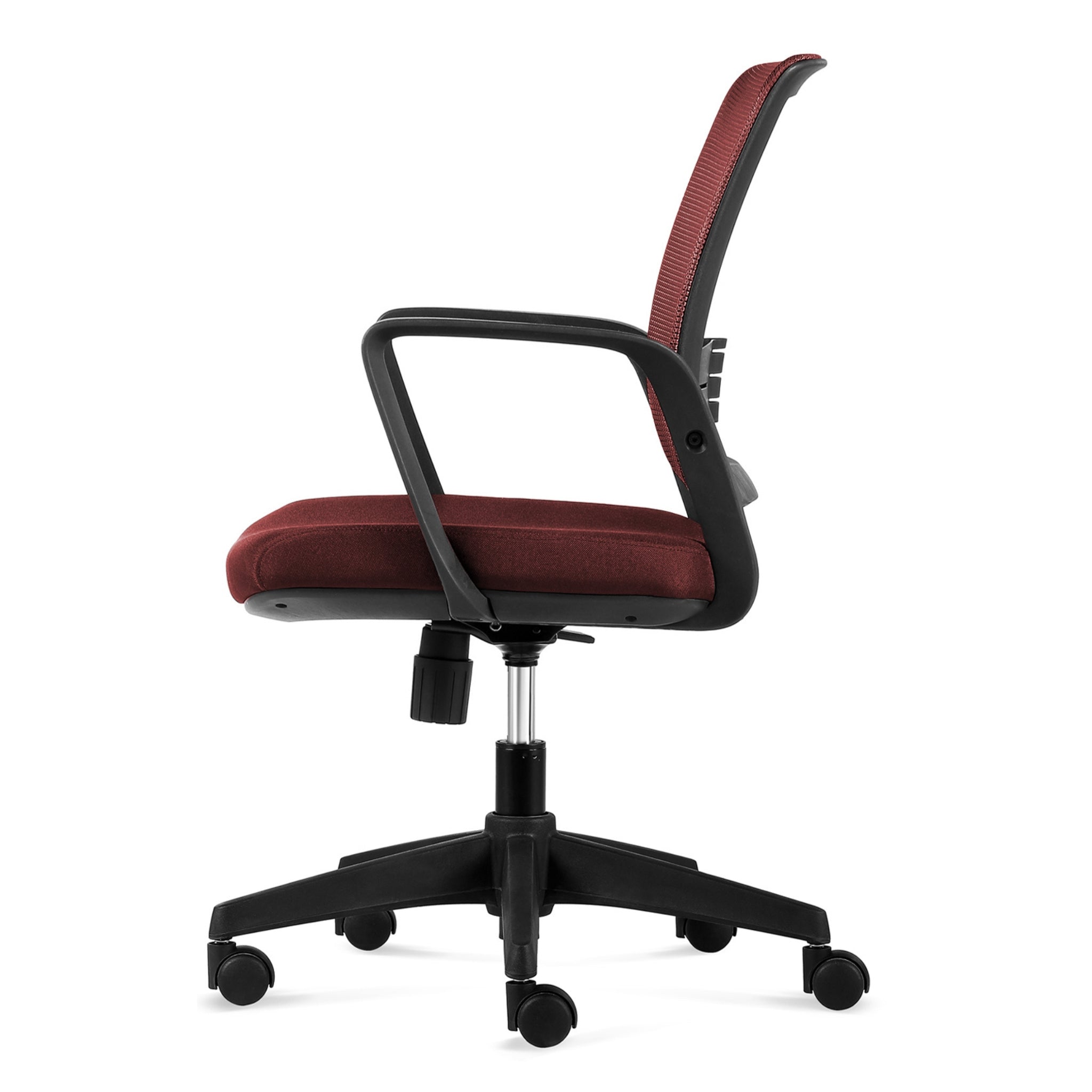 Ease - Task Chair