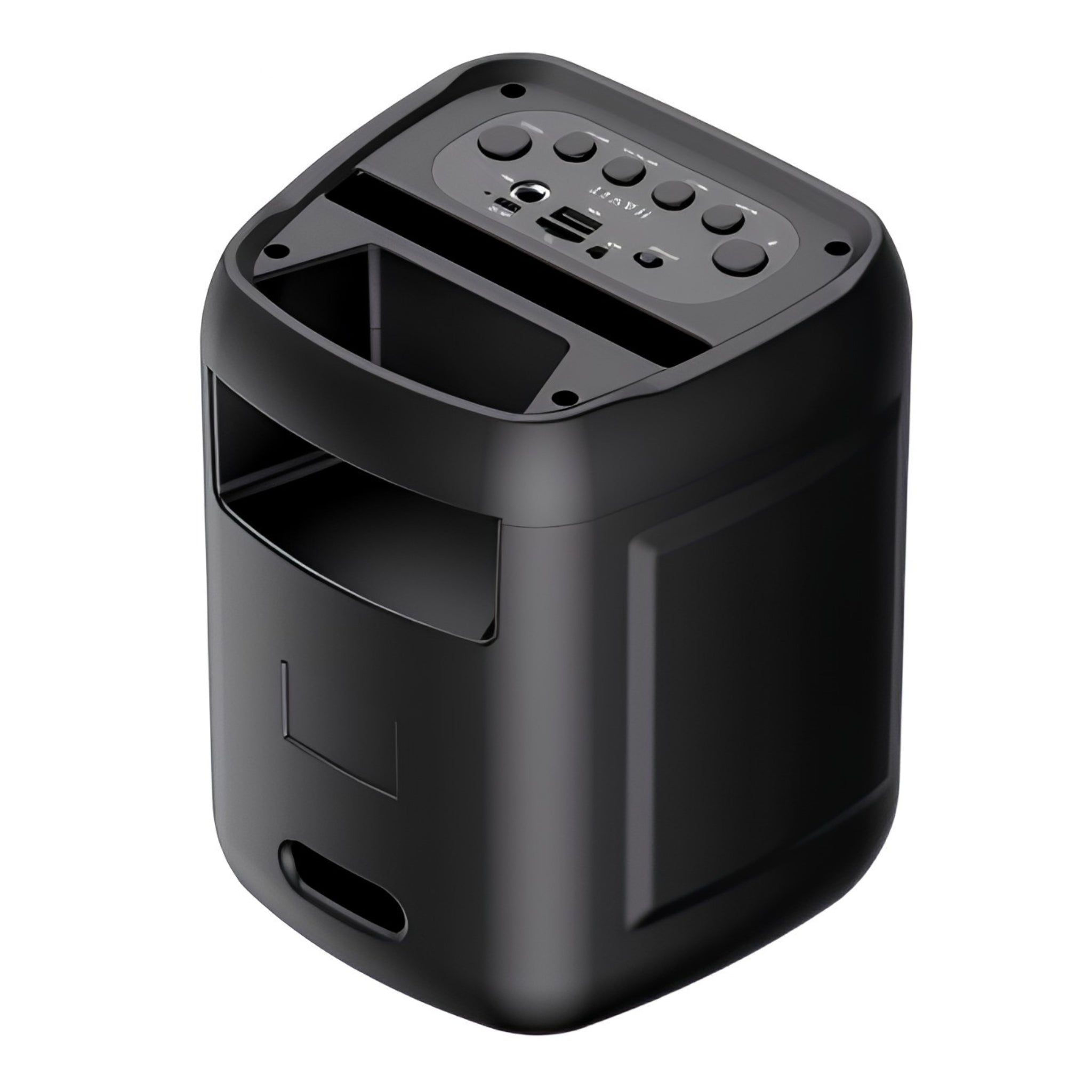 Havit Wireless Outdoor Speaker