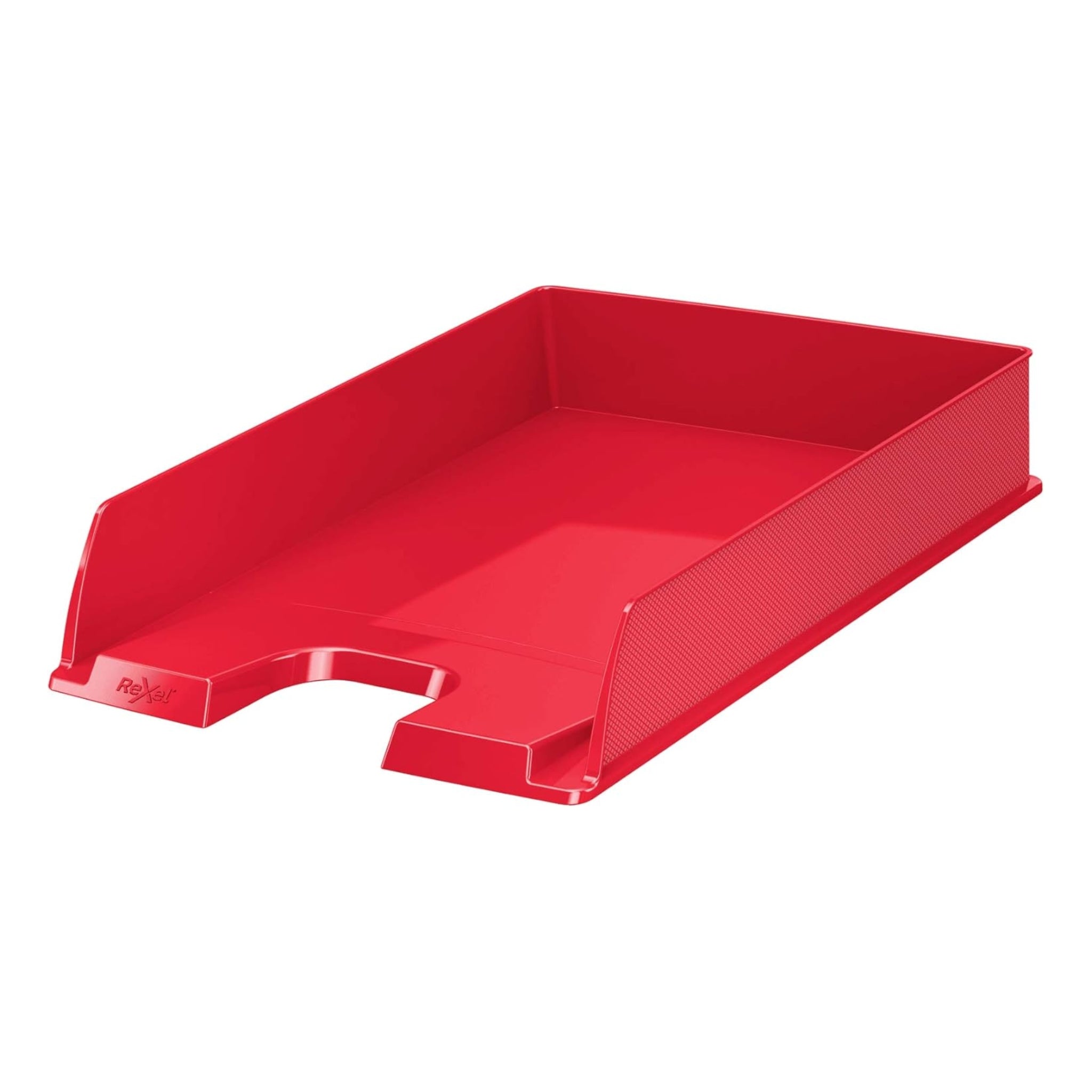 Rexel Letter Tray Choices A4
