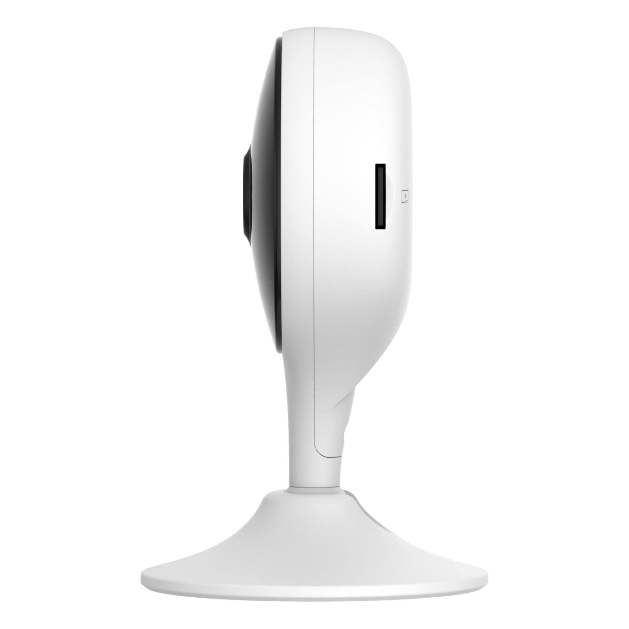 Imou CUE 2 1080P WiFi Camera