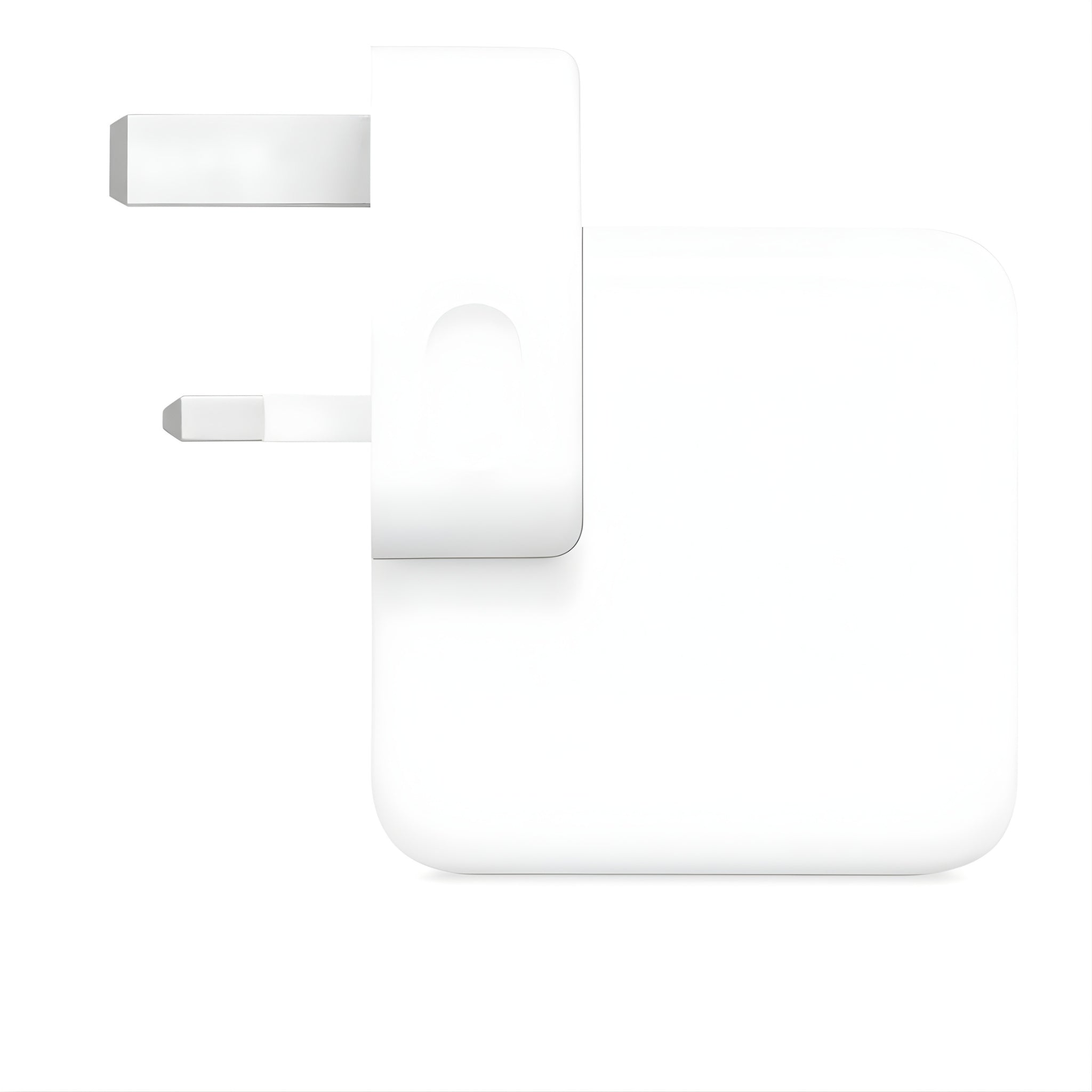 Usb-C 30W Power Adapter