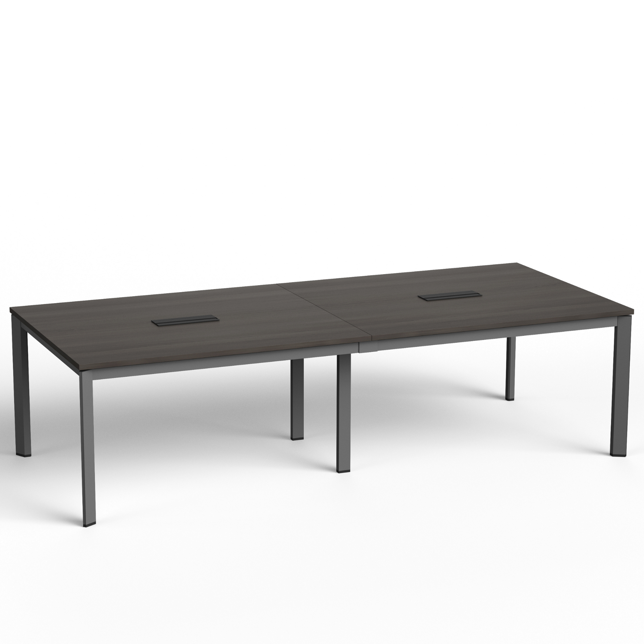MJ-N28 - Meeting Table
