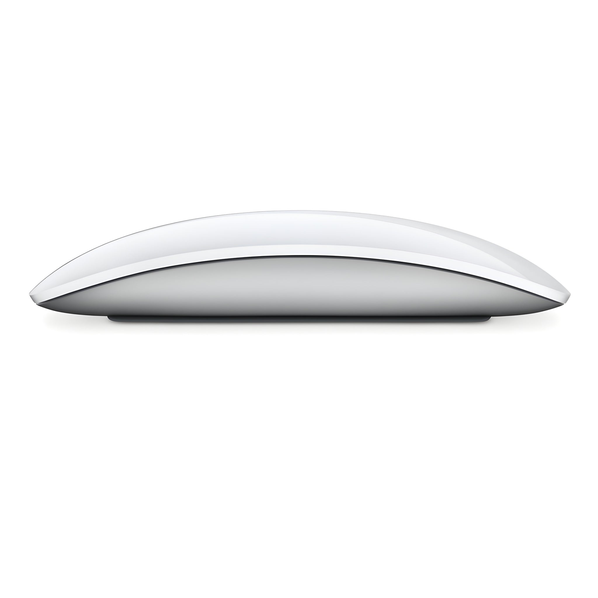 Magic Mouse (USB‑C) - White Multi-Touch Surface
