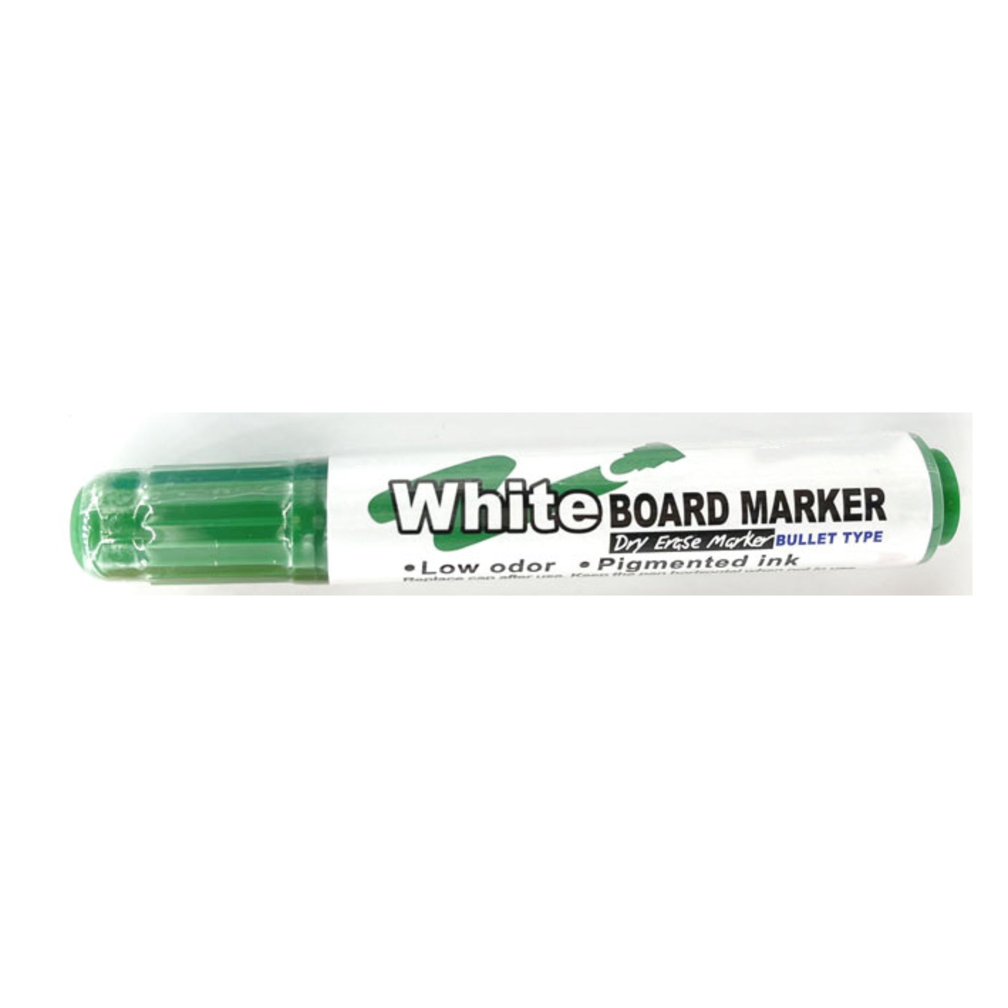 Don Monami White Board Marker