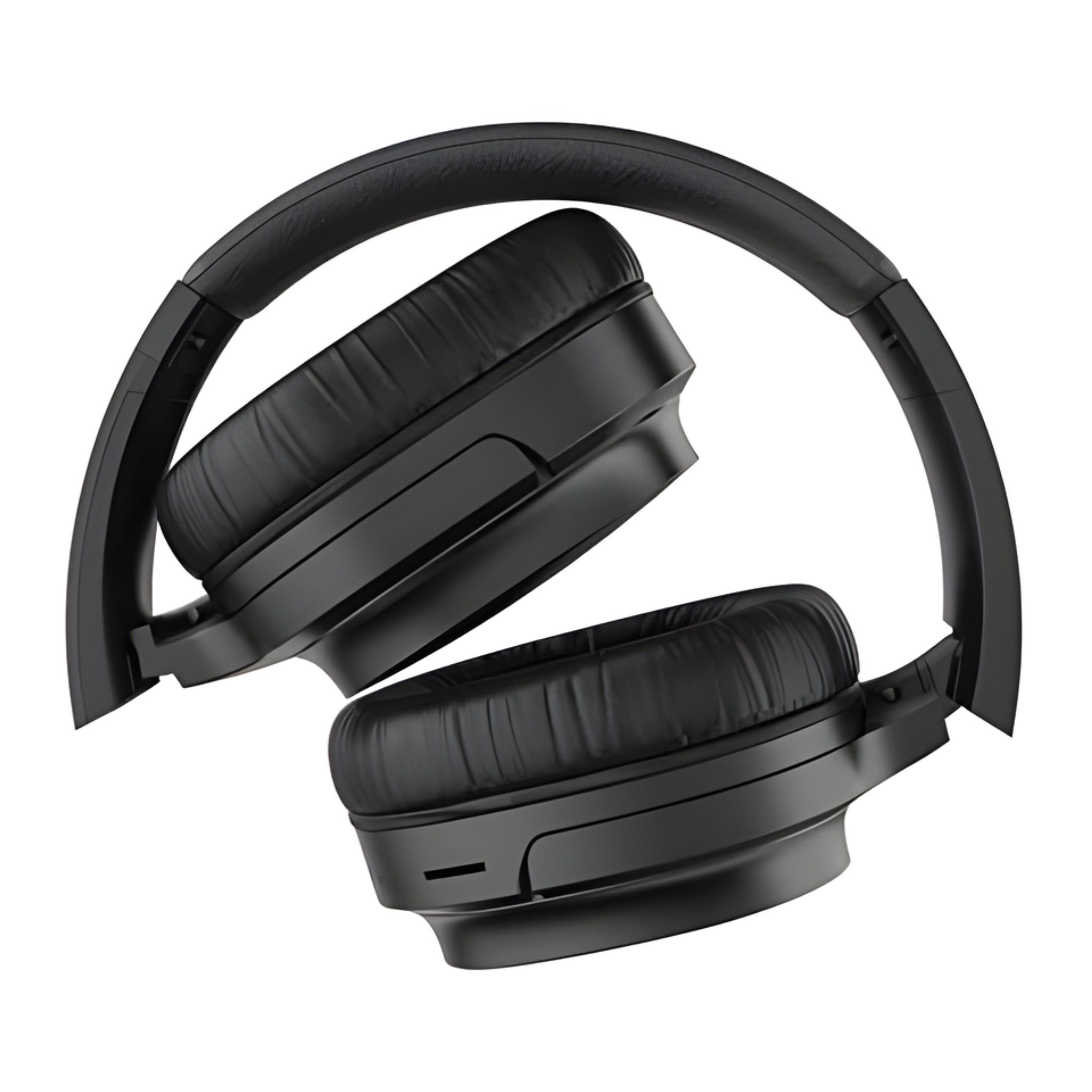 Havit i62 90° Rotation Wireless Headphones