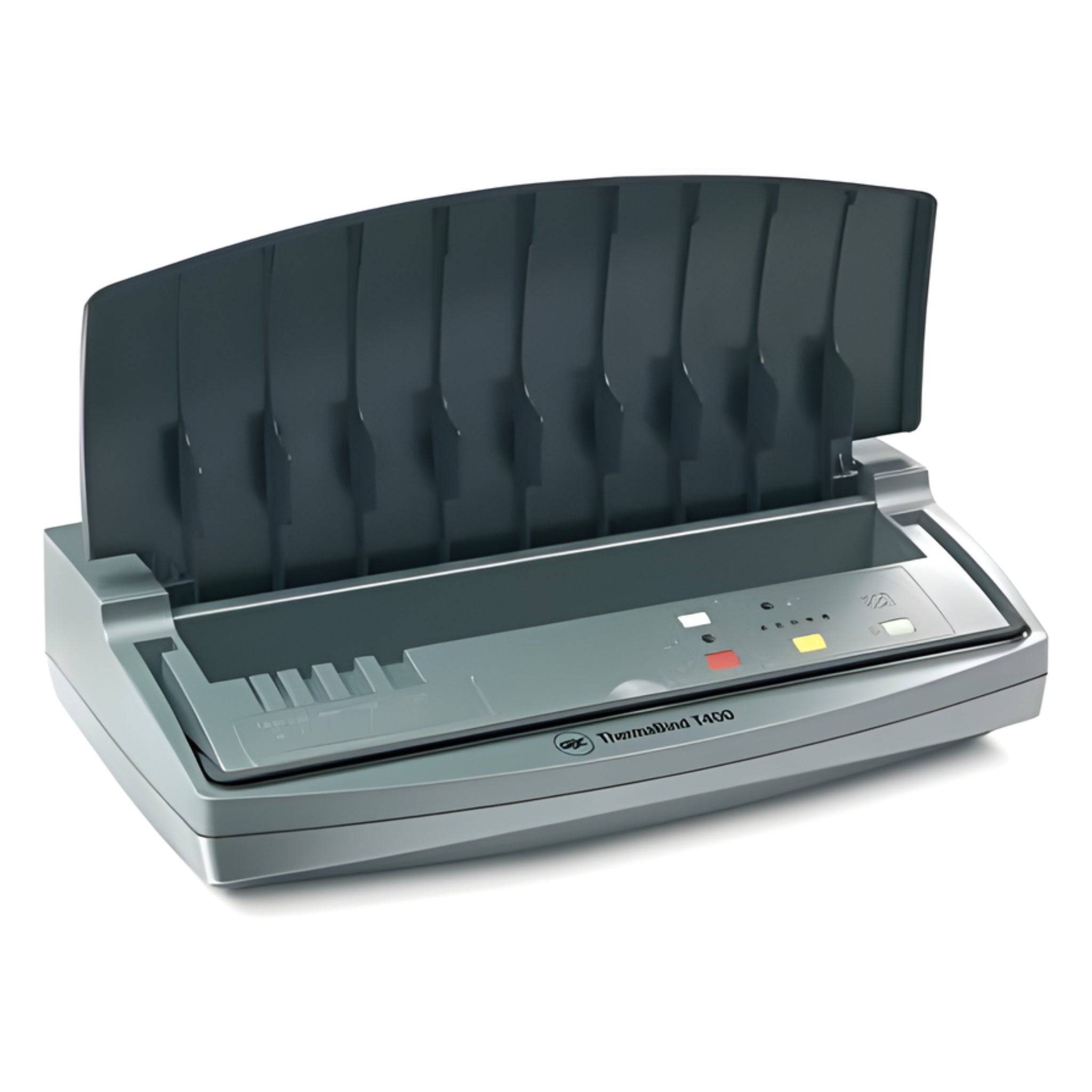 GBC T400 Thermal Binder