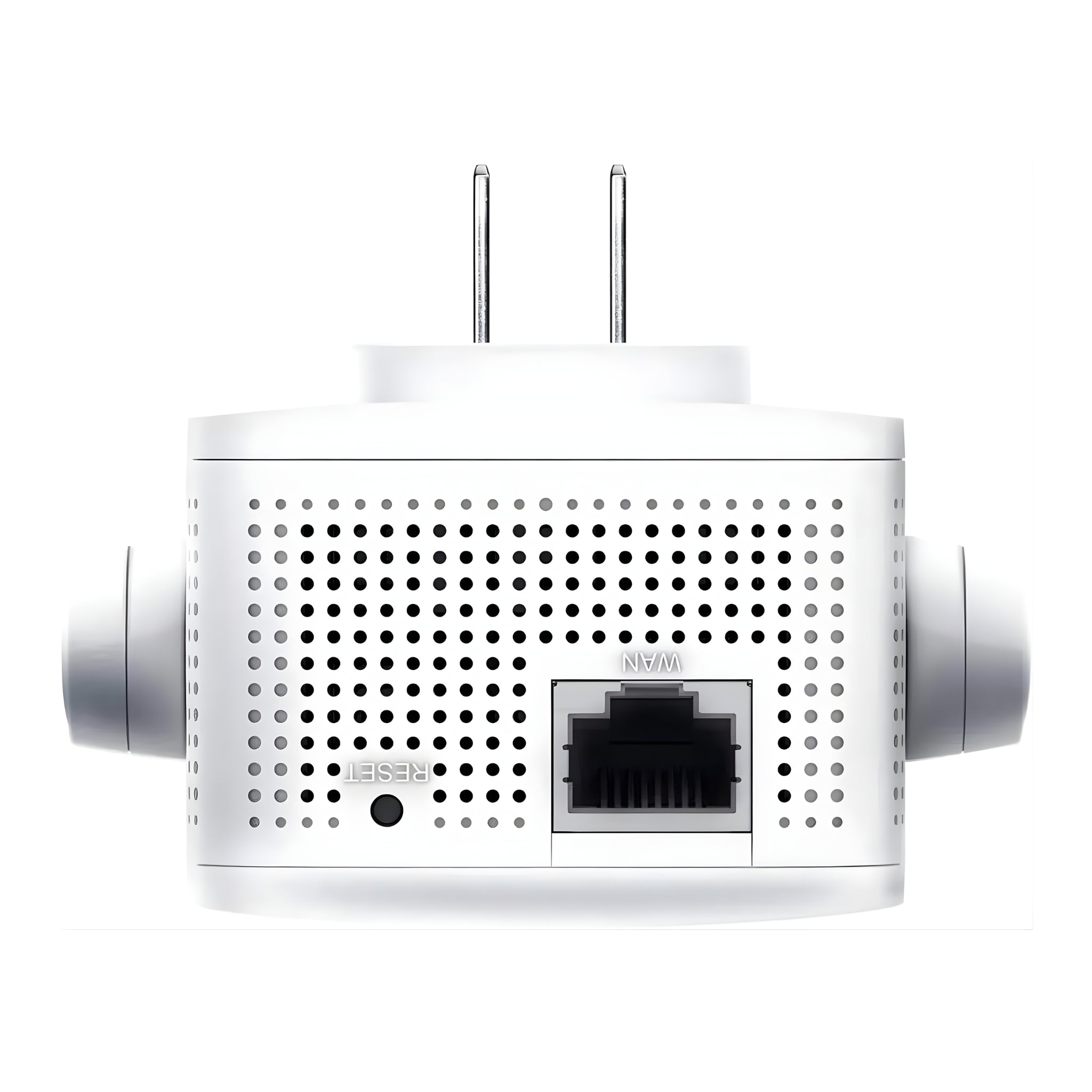 TP-Link AC1200 WiFi Range Extender