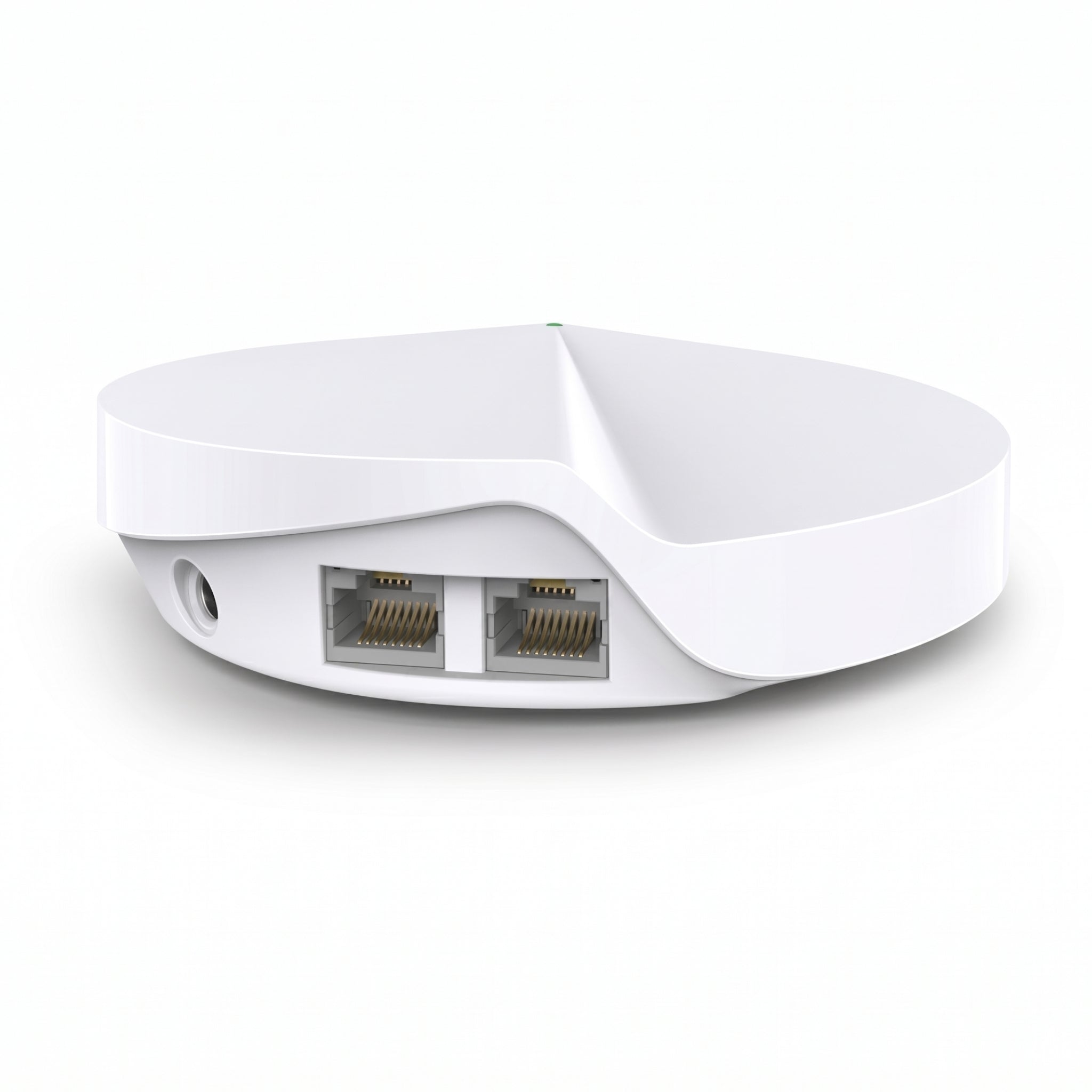 TP-Link Deco M5 AC1300 Whole Home Mesh WiFi System (3-Pack)