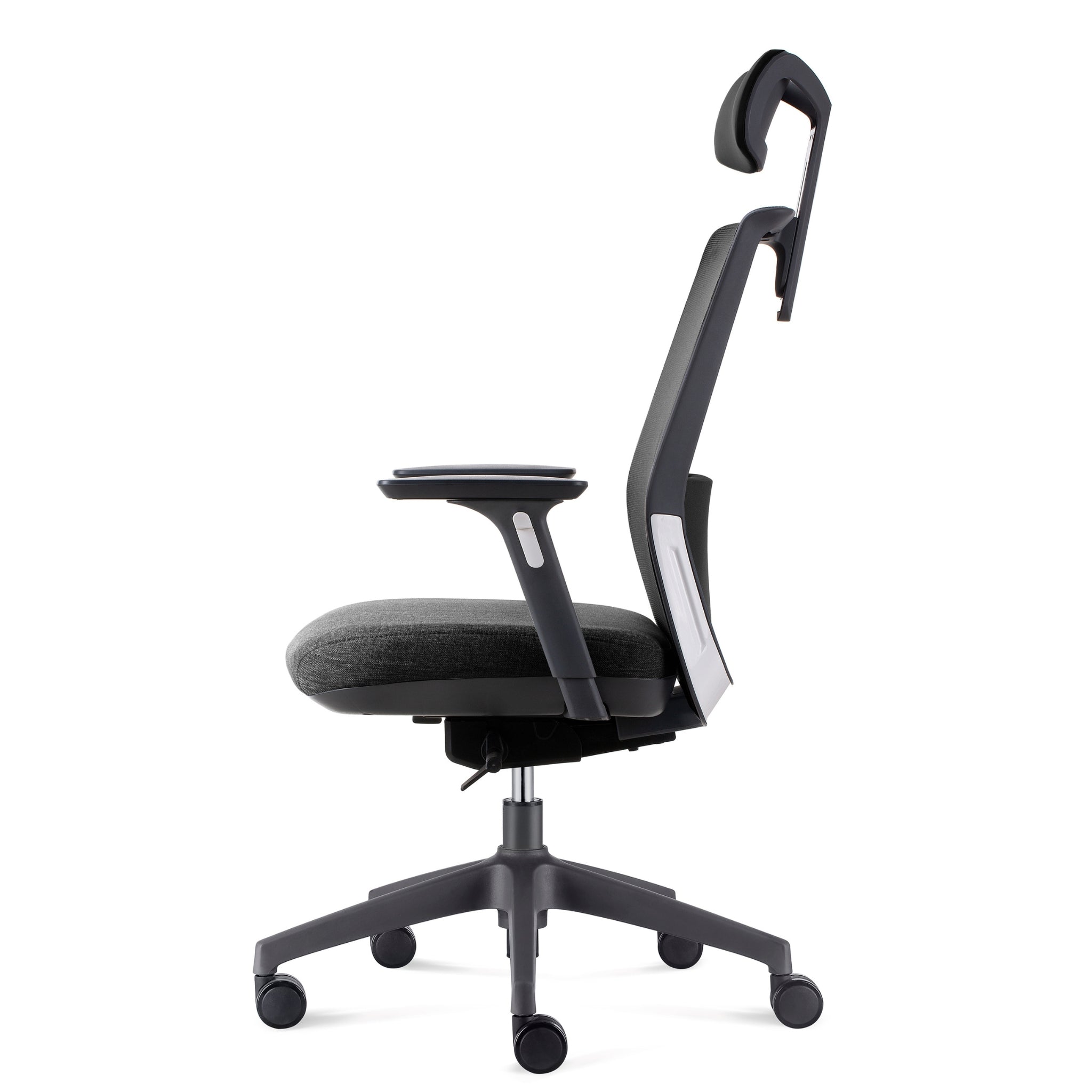 Loop - Executive Mesh Chair