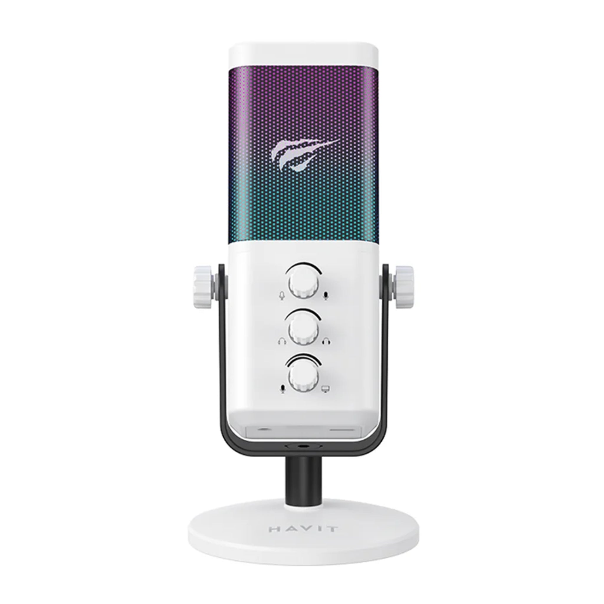 Havit Live Recording Microphone