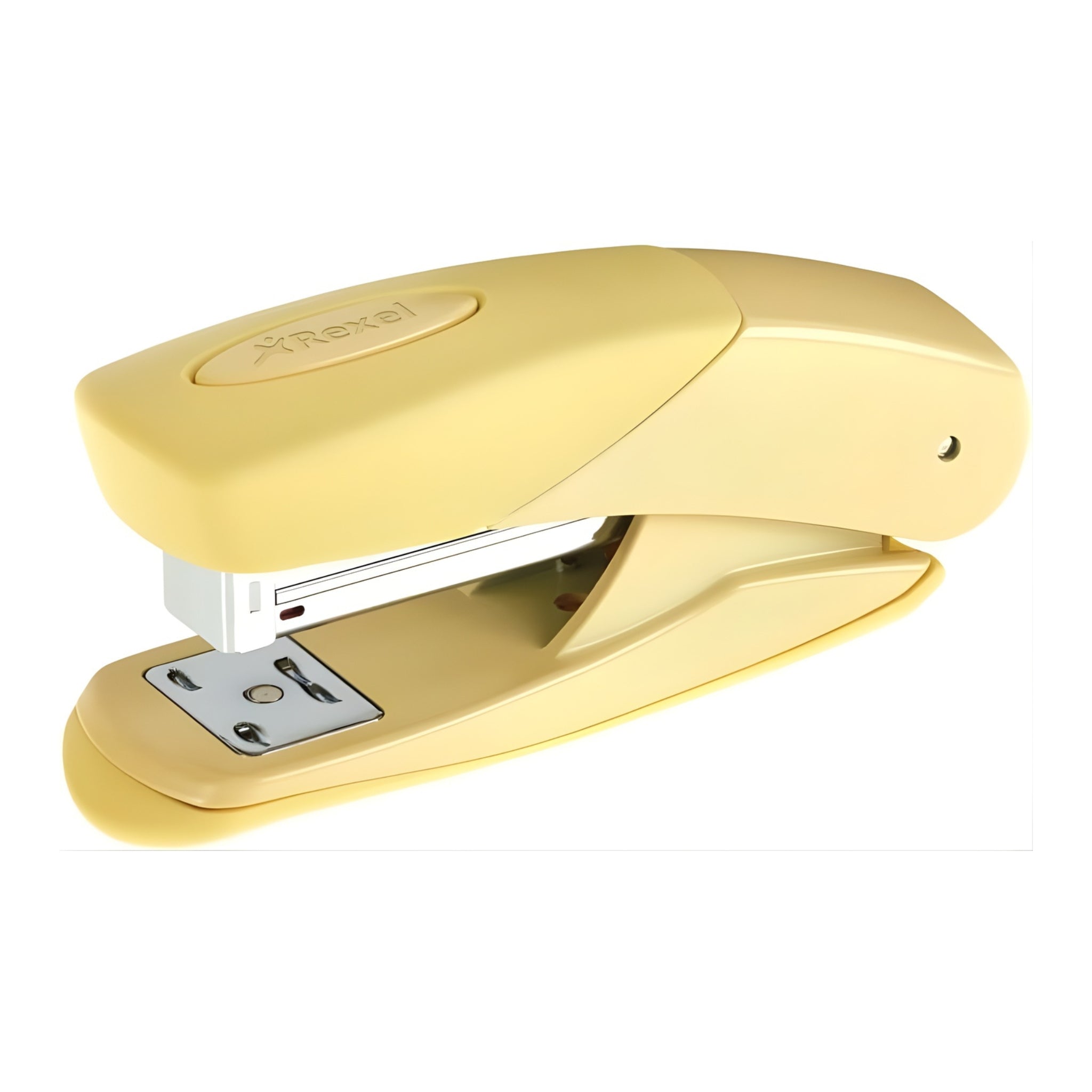 Rexel Matador Stapler