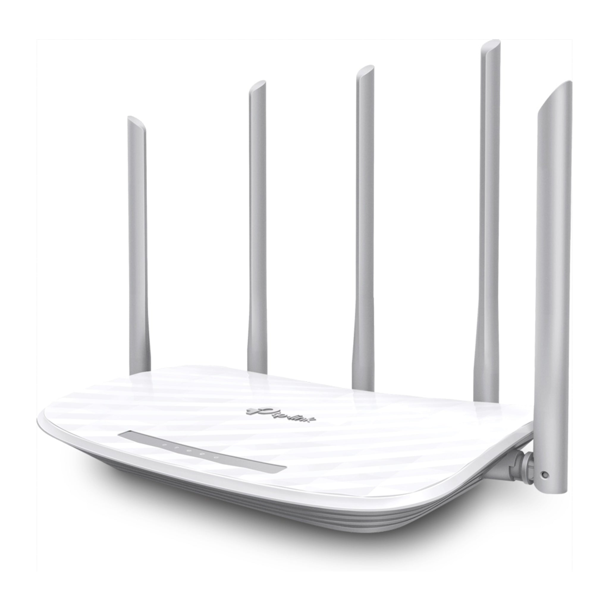 TP-Link Archer C60 AC1350 Dual Band Wireless Router