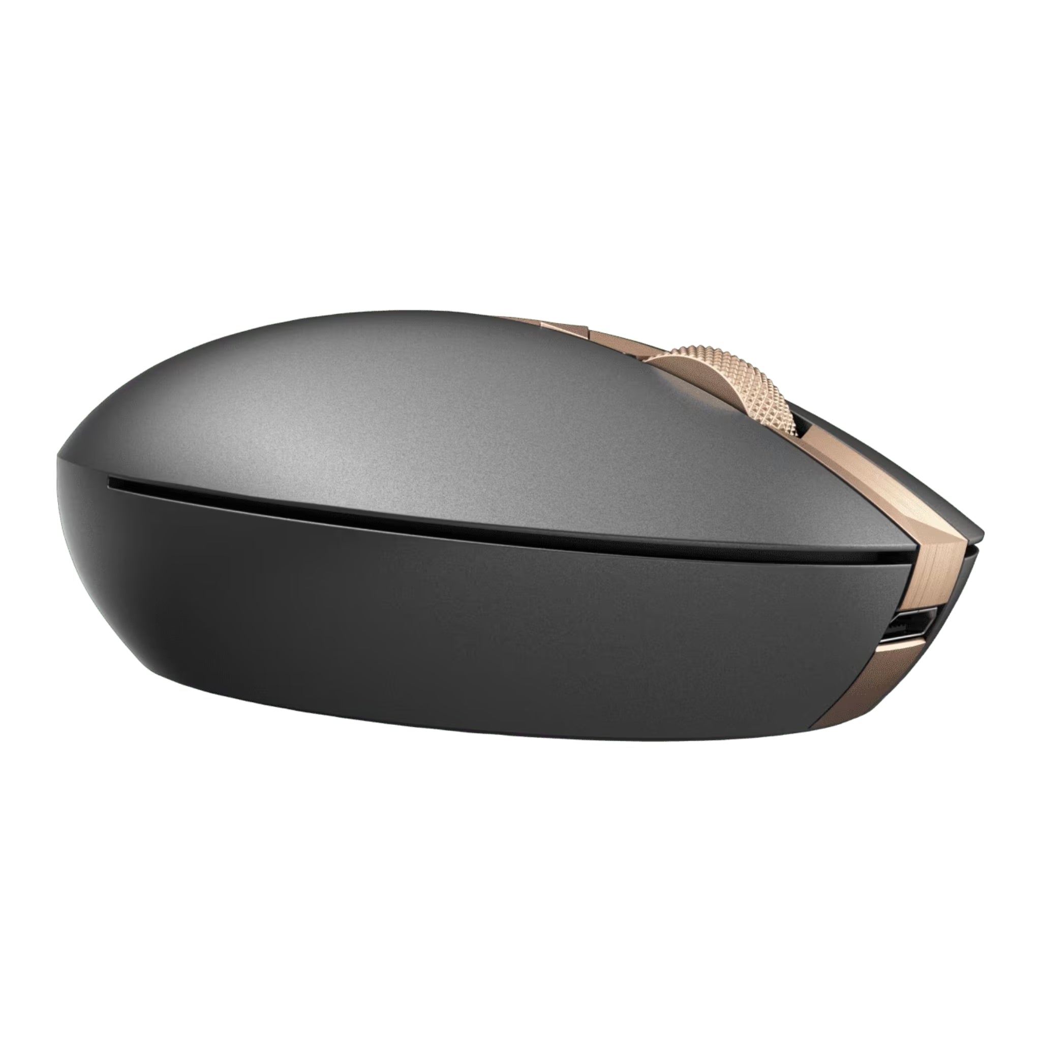 HP Spectre Bluetooth 700 Mouse