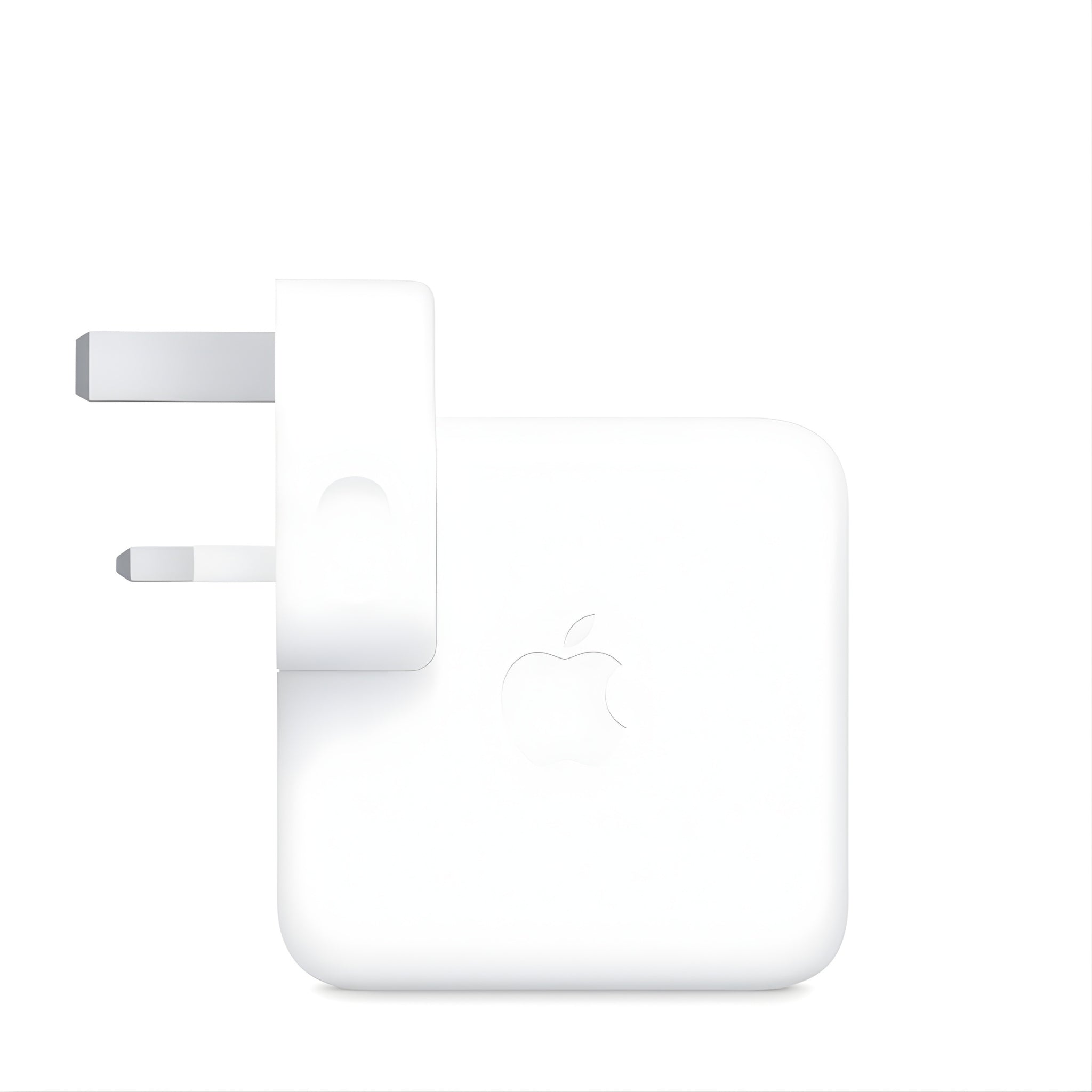 Usb-C 70W Power Adapter