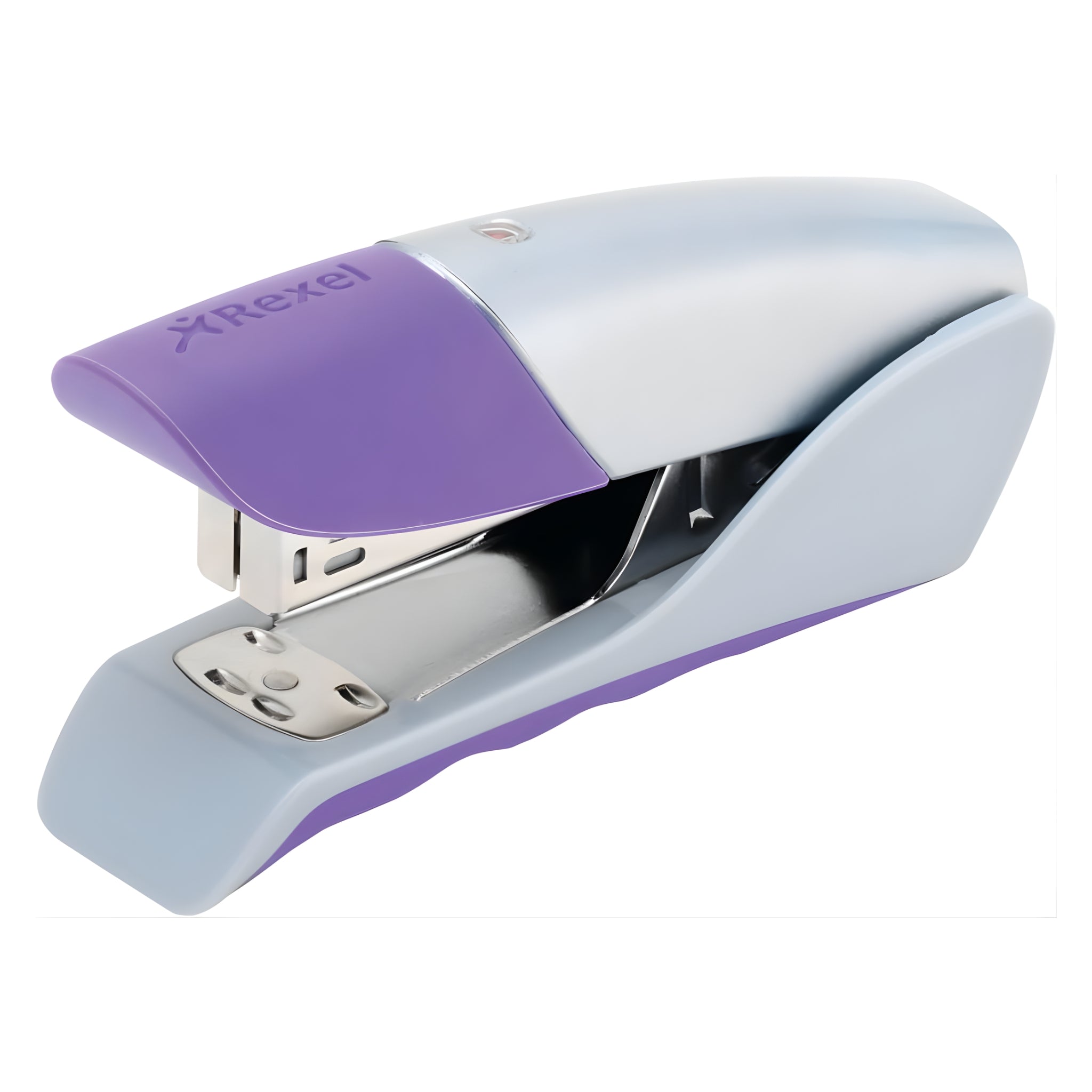 Rexel Gazelle Stapler JOY