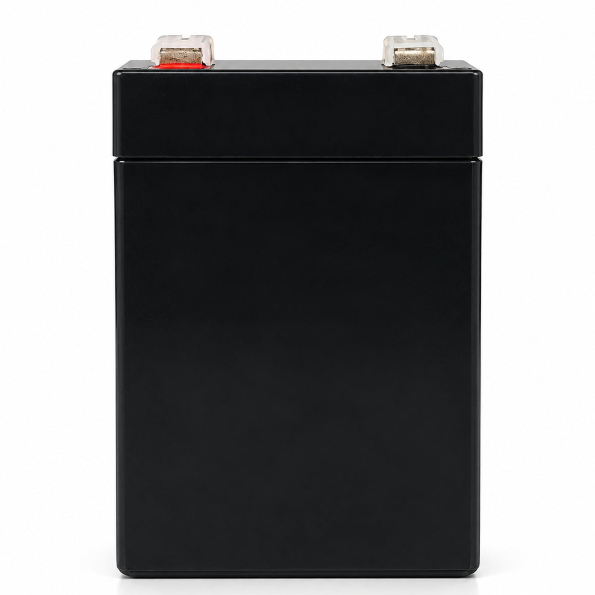 Blue Gate 12V-9AH Battery