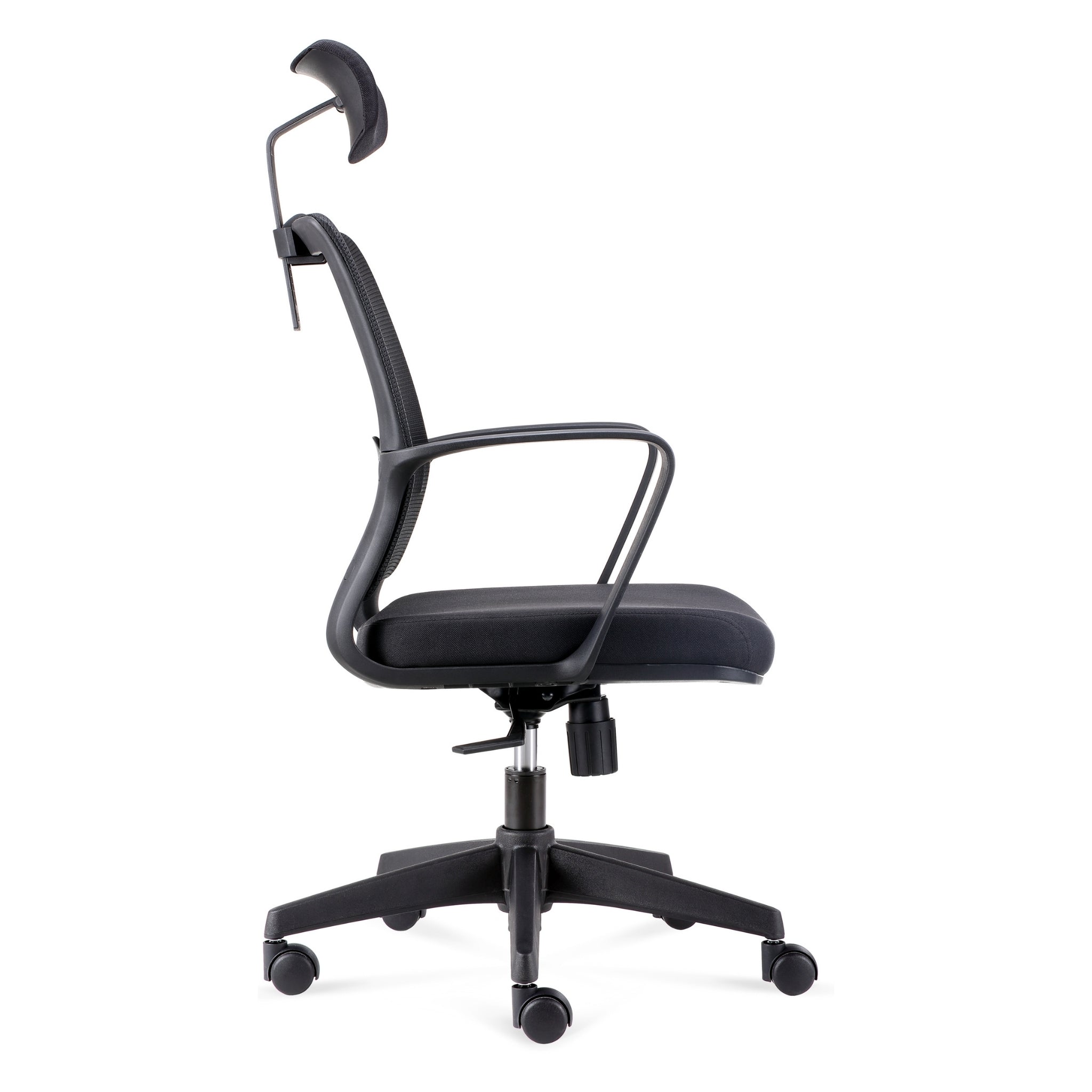 Joy(Highback) - Task Chair - Image 3 - Office R Us