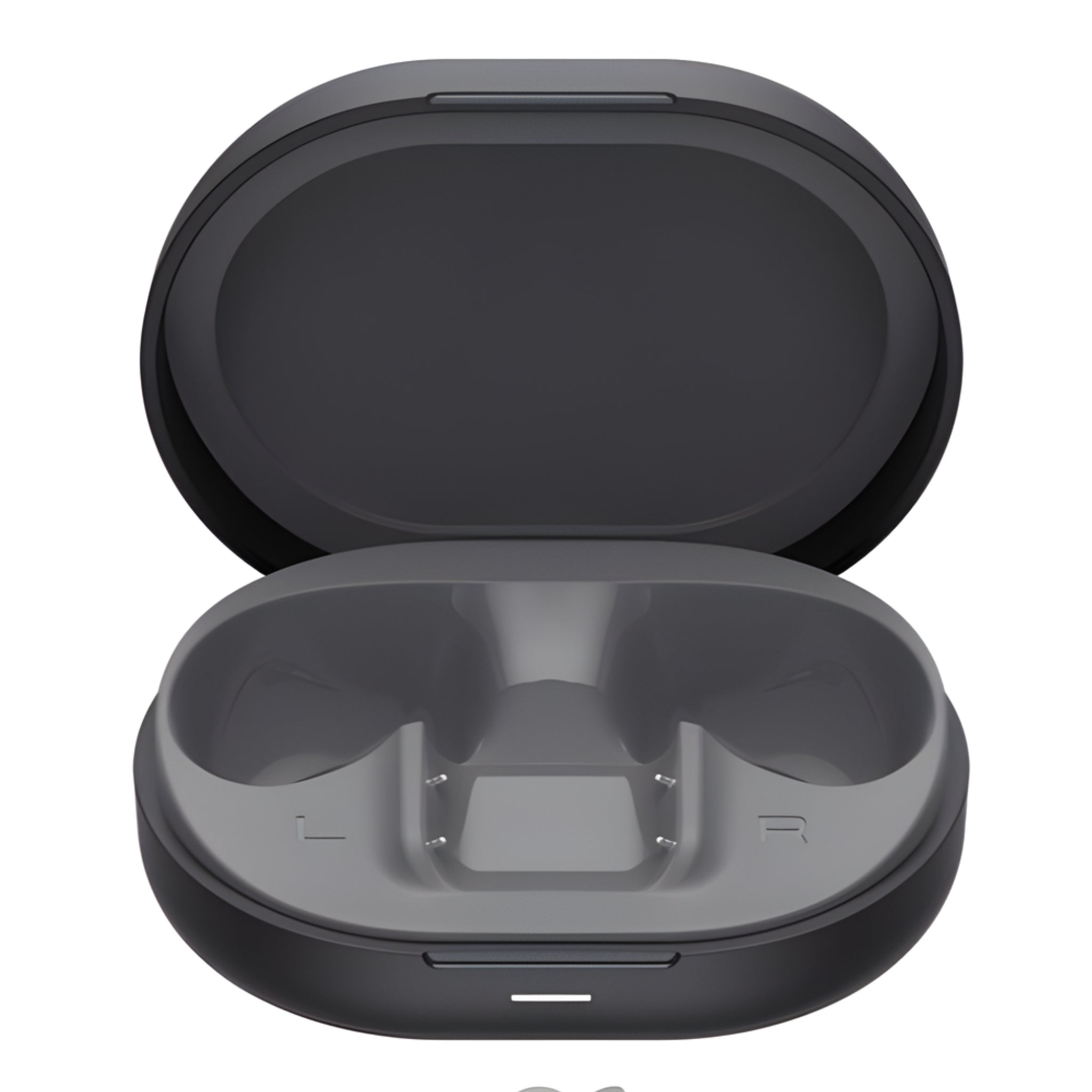 Havit True Wireless Stereo Earbuds (Clear Call)