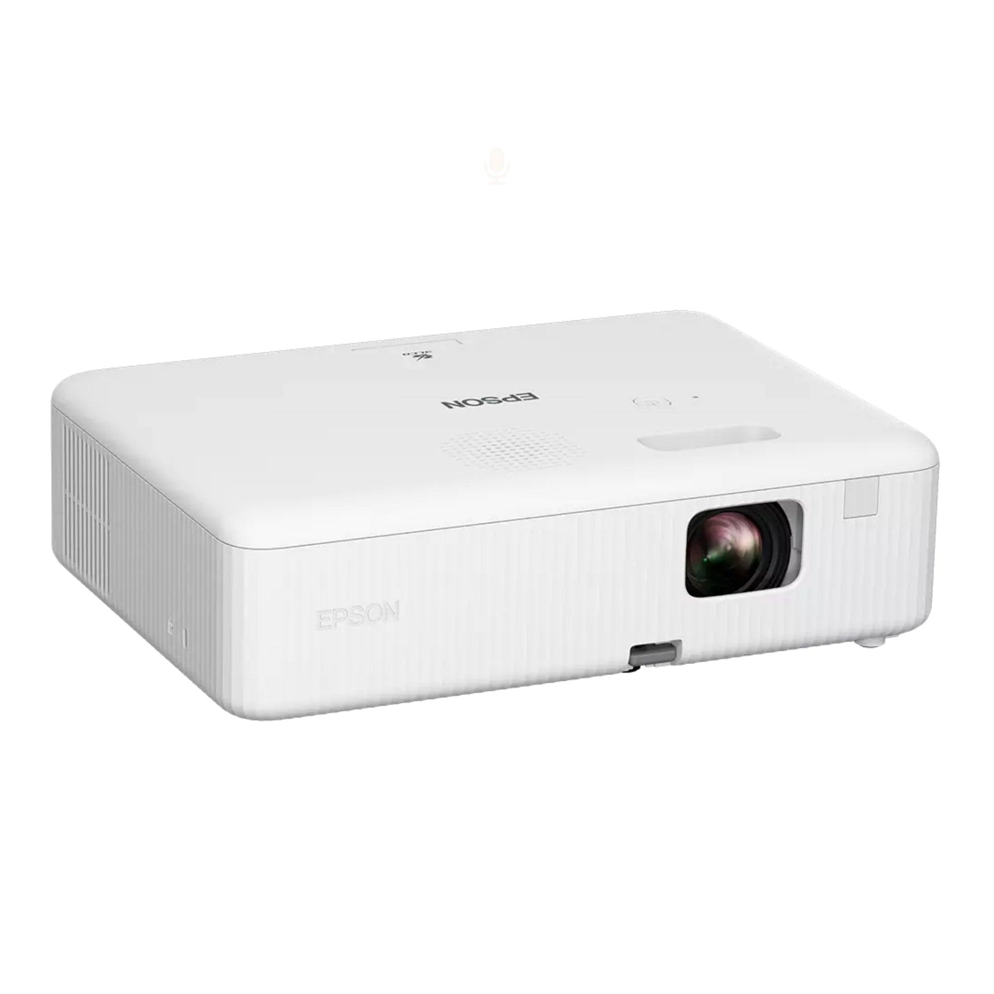 Epson LCD Projector