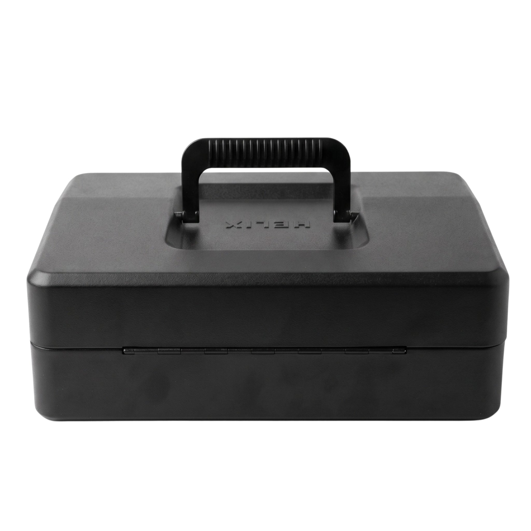 Helix 10" 25Cm Cash Safe