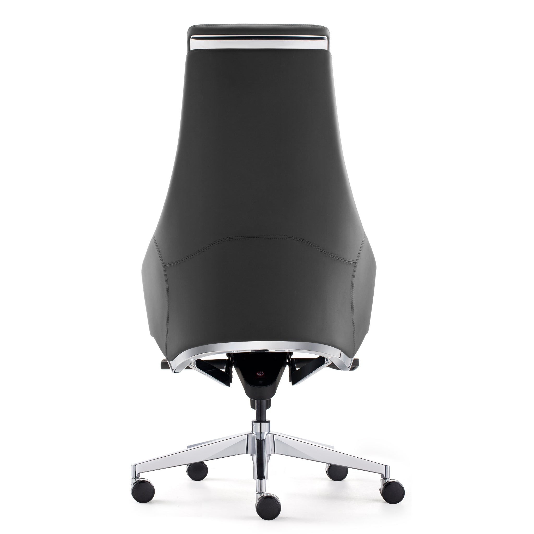 Royal - Executive Leather Chair