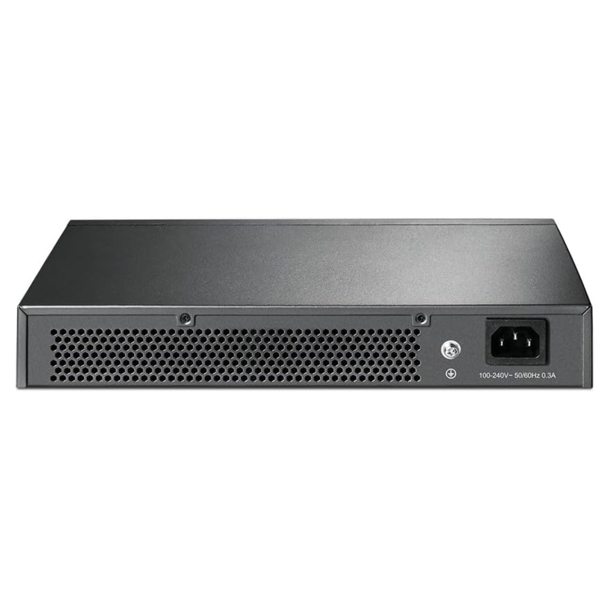 TP-Link 16-Port Gigabit Desktop/Rackmount Switch