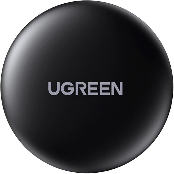 UGREEN Apple Certified Smart Tag