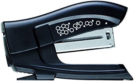 Maped Stapler Greenlogic Mini 24/6 +400 Blister