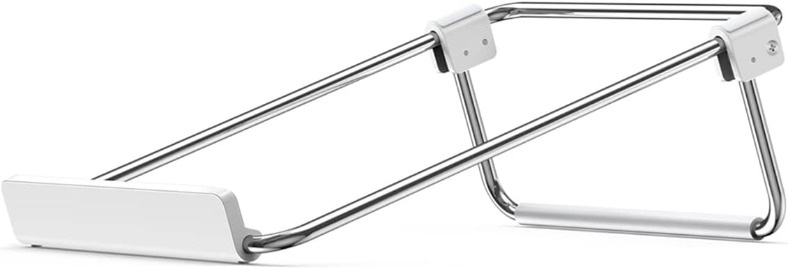 UGREEN Desktop Laptop Stand (Silver)