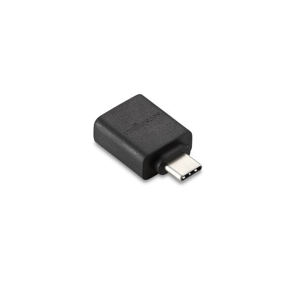 Kensington Adapter CA1010 USB-C M to USB-A F
