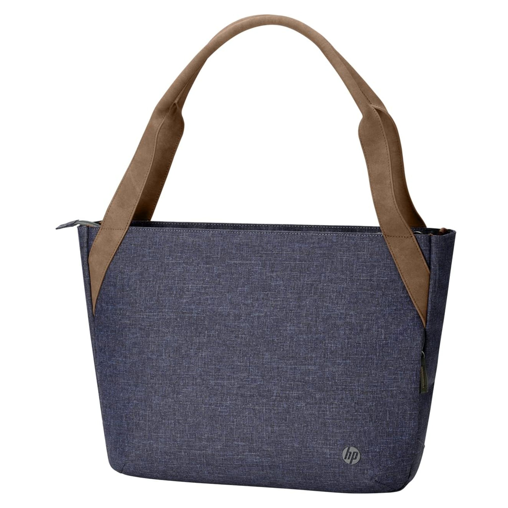 HP 14.0" Renew Tote - Navy