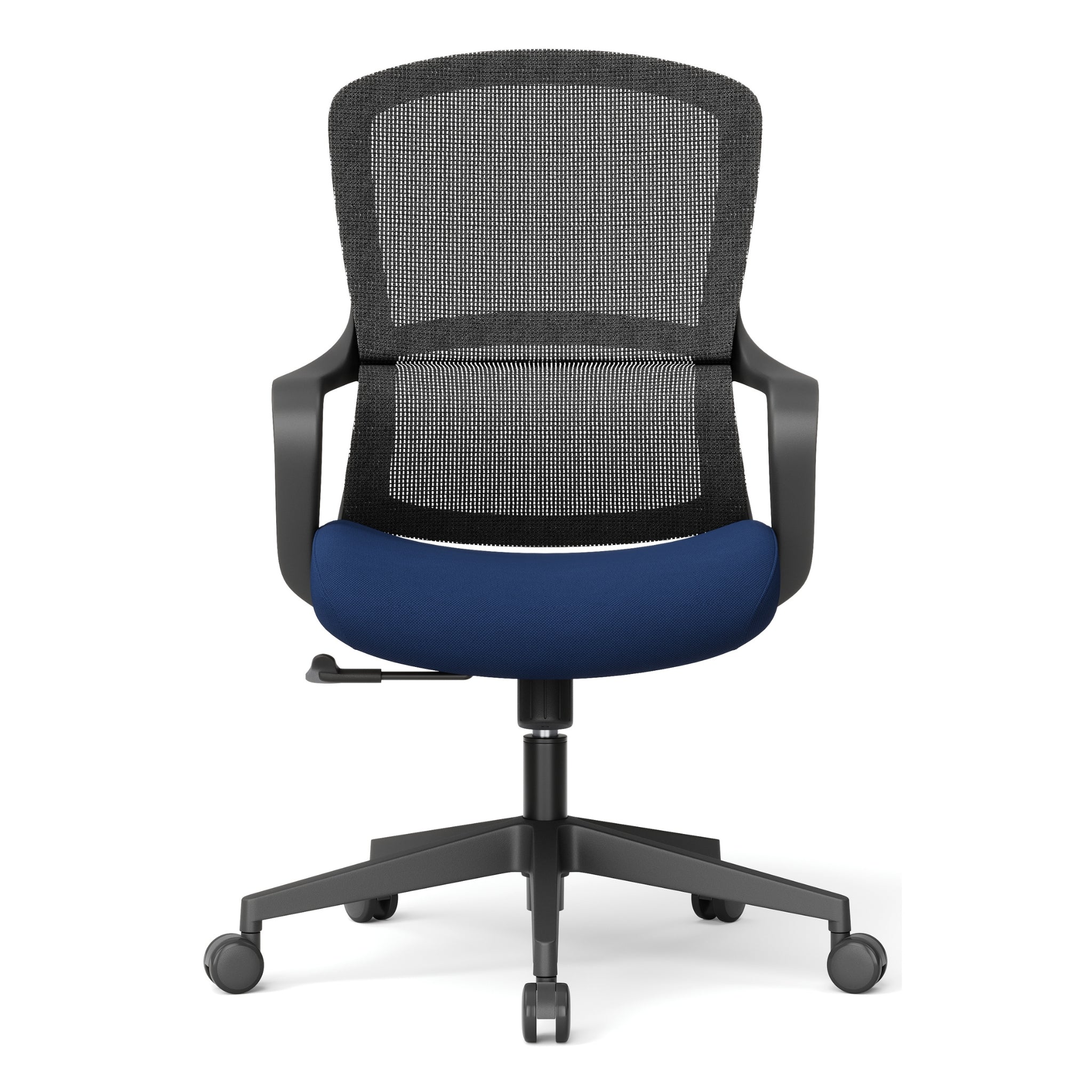 CH-519B - Task Chair