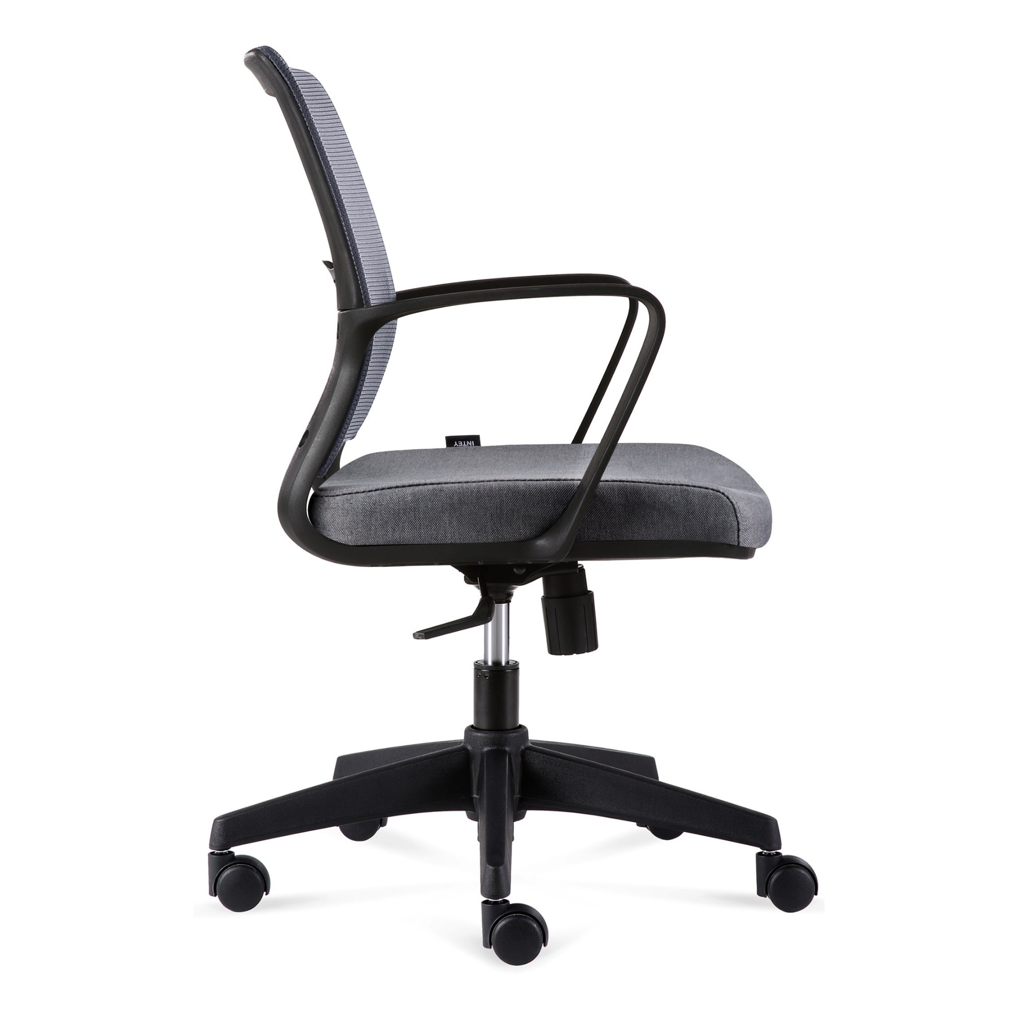 Joy - Task Chair - Image 4 - Office R Us