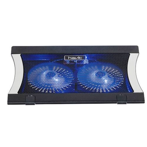 Havit Gaming Cooling Pad