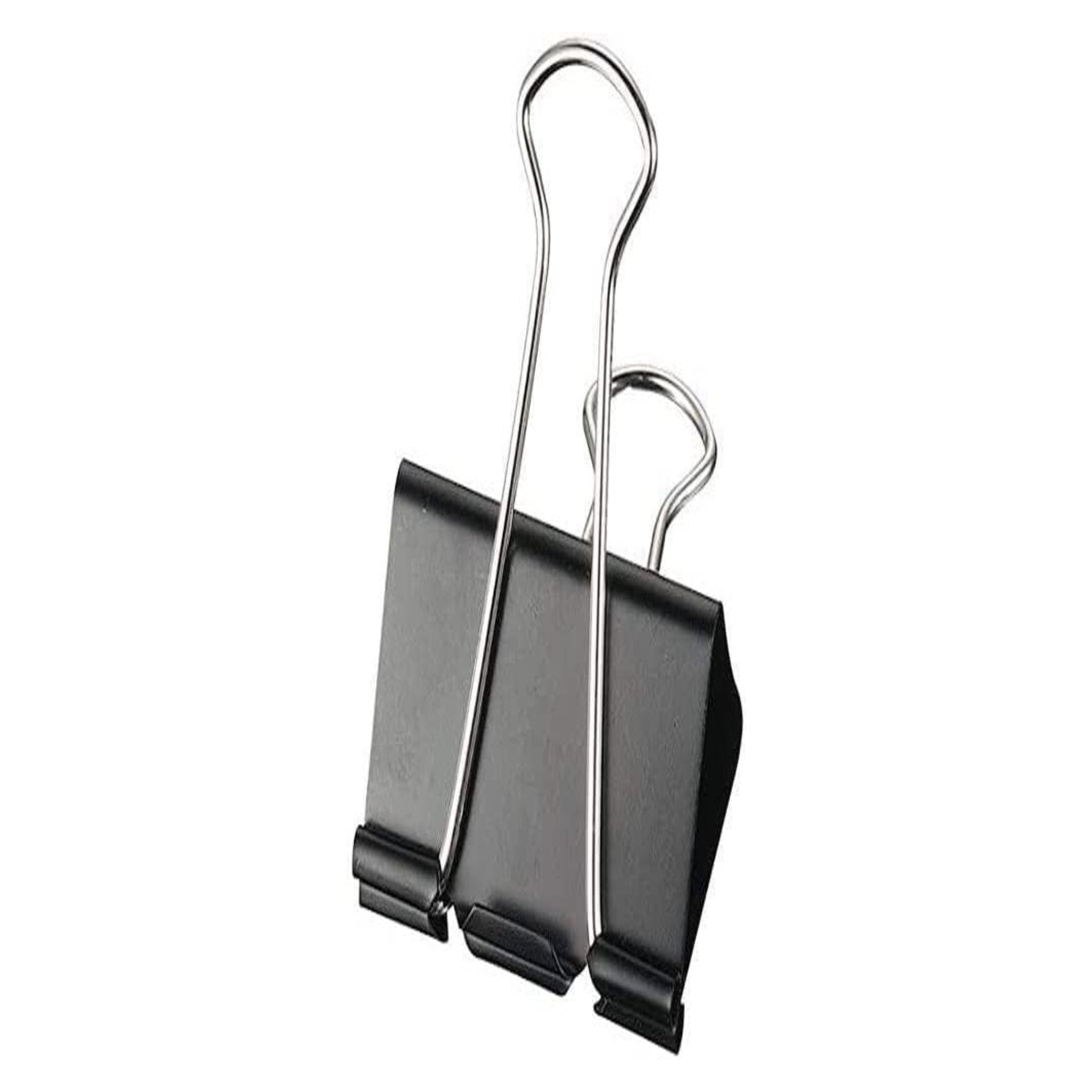 Maped Clips Binder Clips 51Mm X12 Box