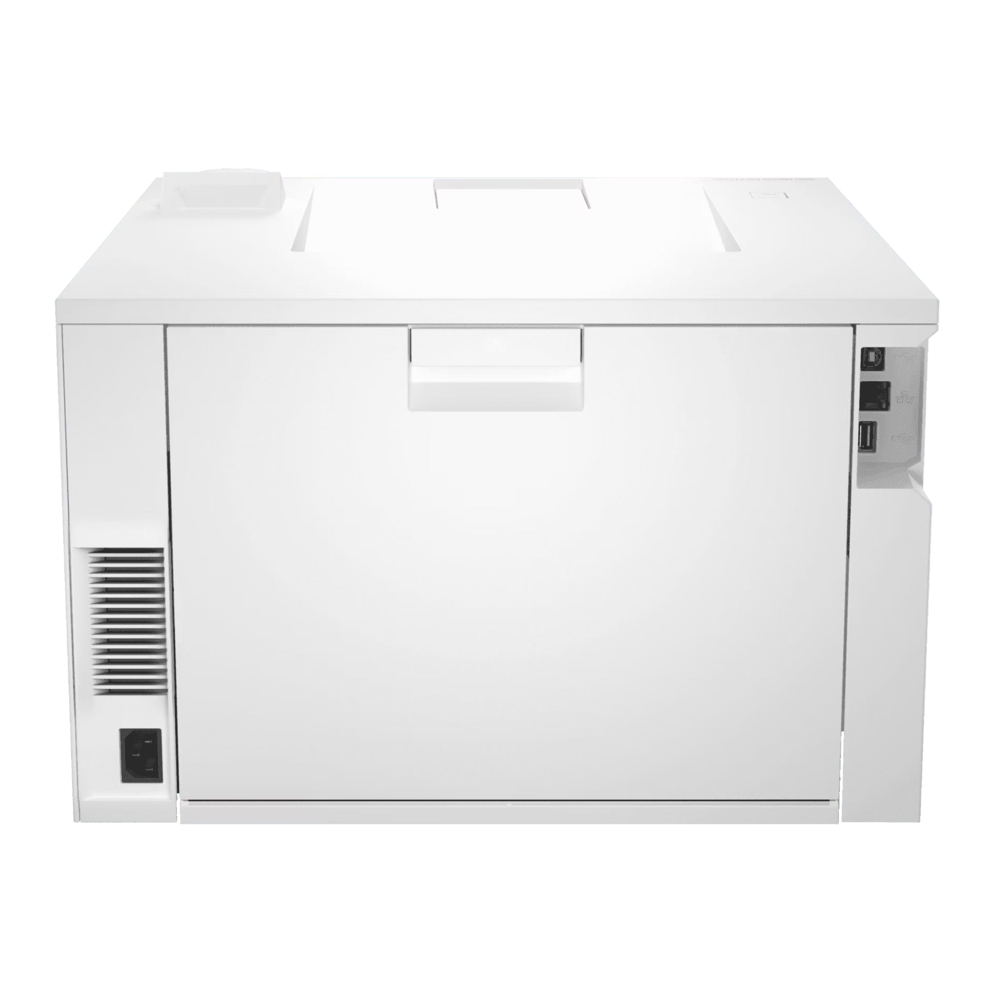 HP 4203DW Colour Laserjet Printer