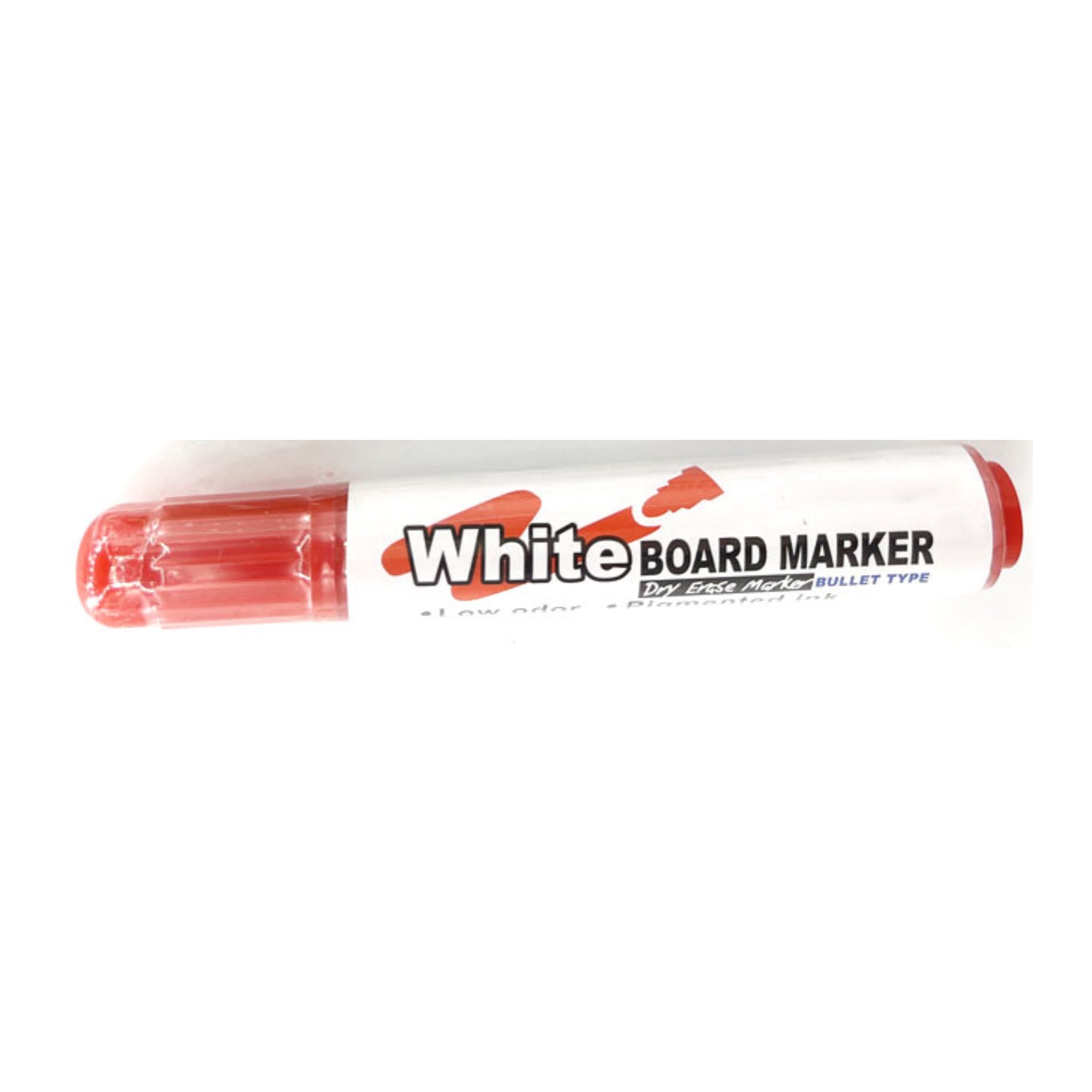 Don Monami White Board Marker