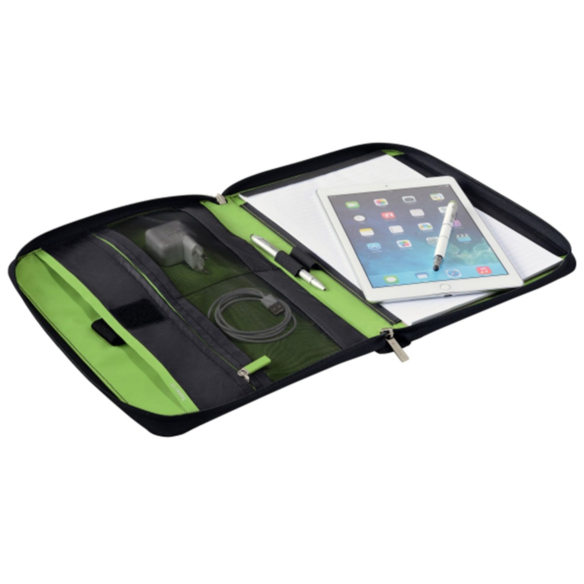 Leitz Smart Folder Organiser