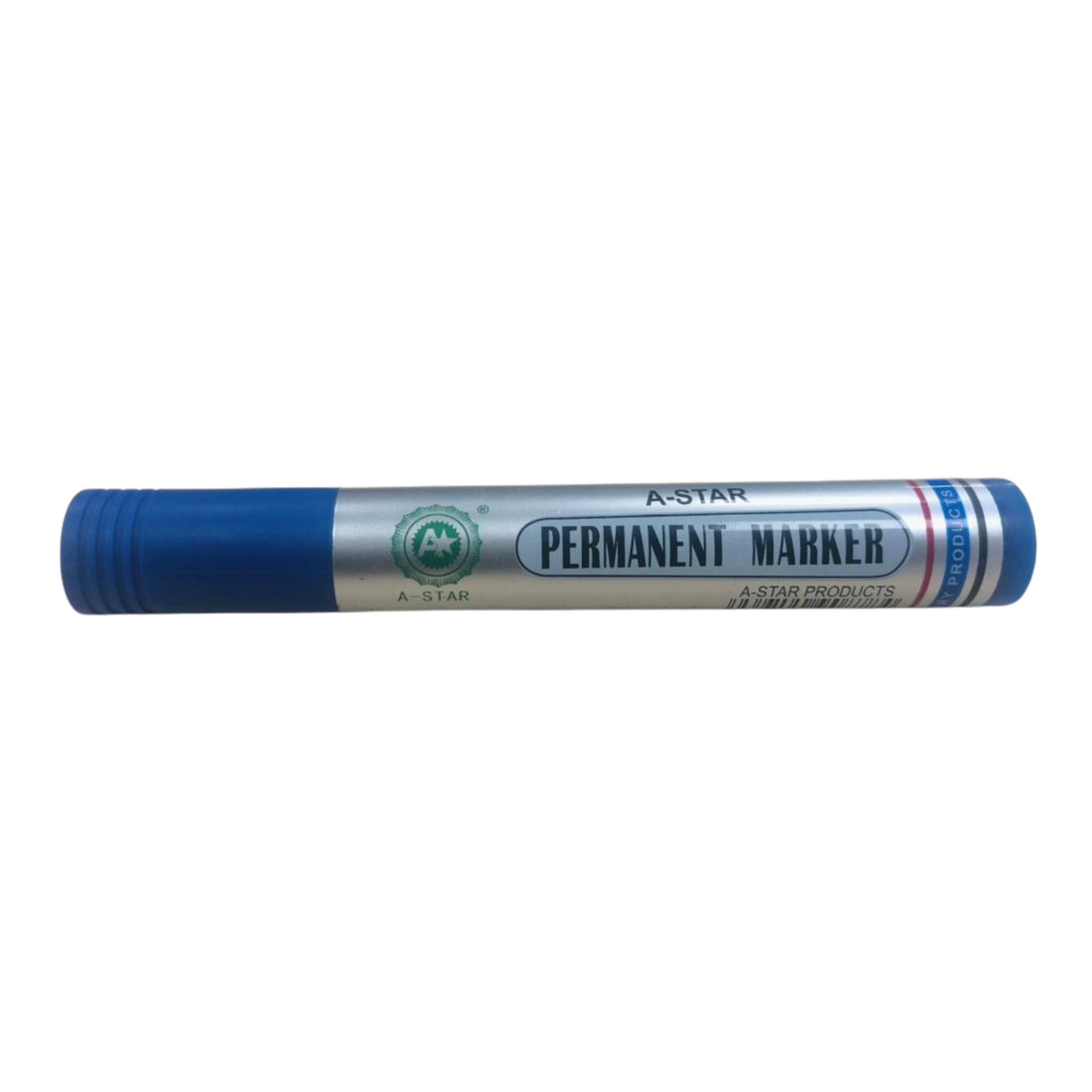 Don A-Star Permanent Marker