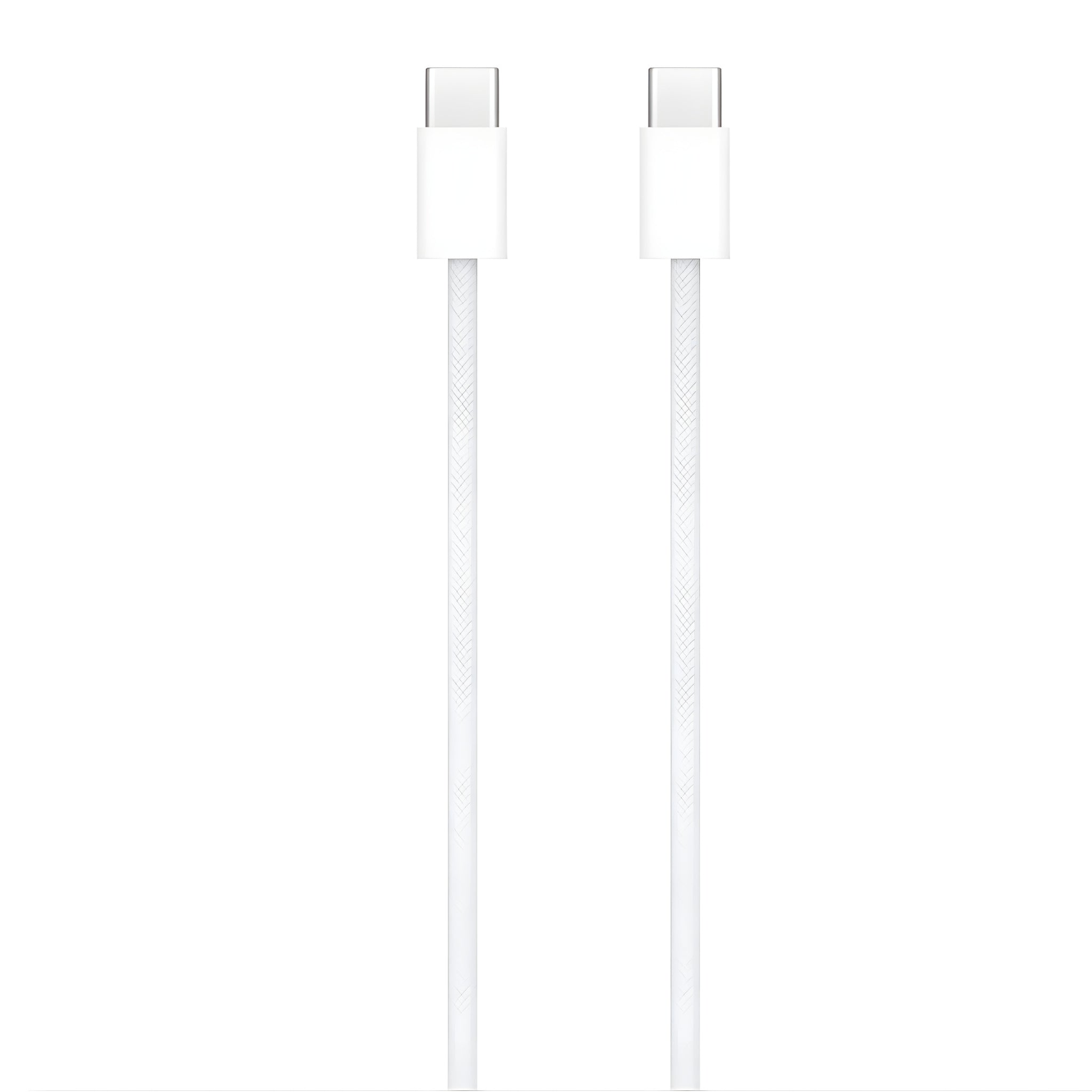 Magic Mouse (USB‑C) - White Multi-Touch Surface