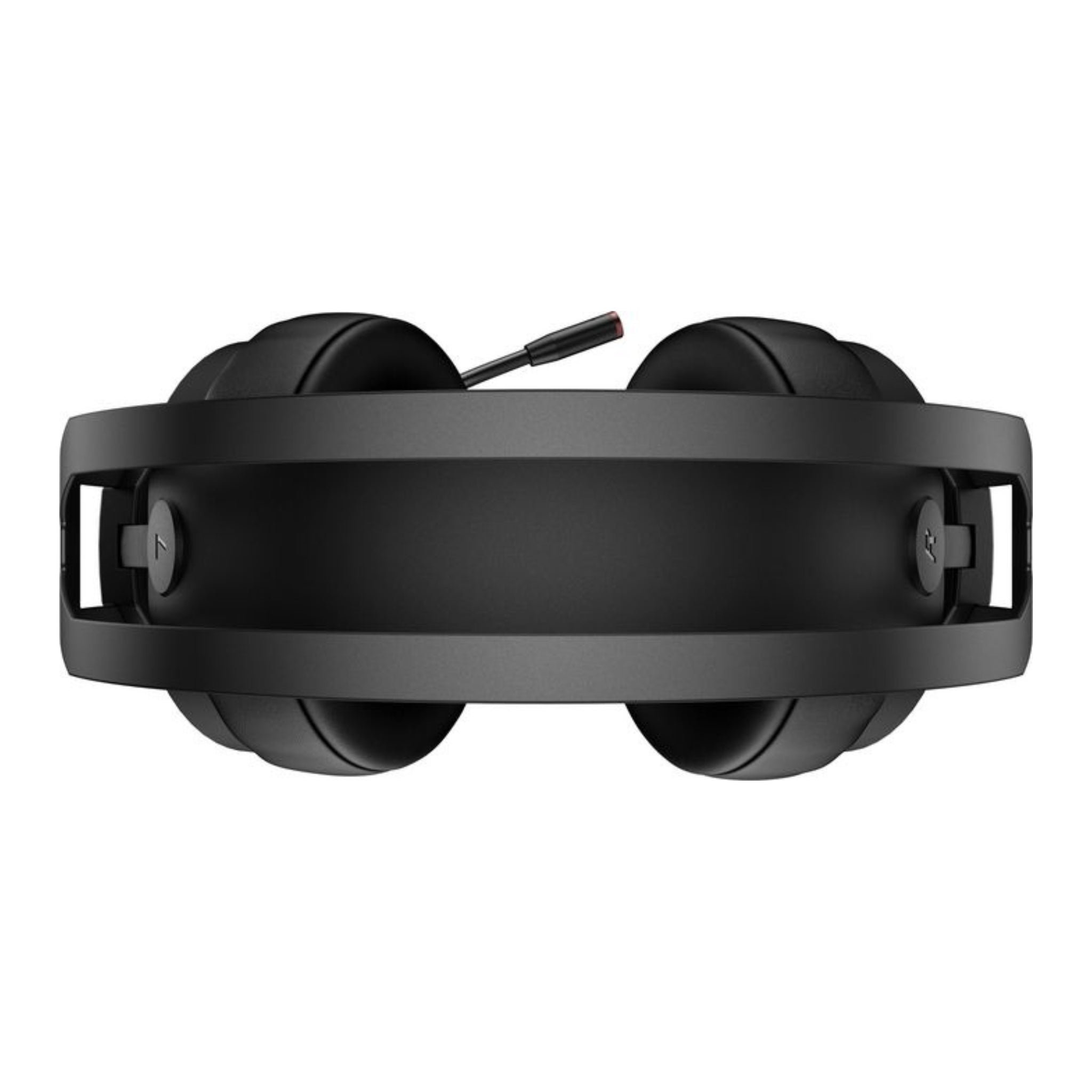HP X1000 Gaming Wireless Headset