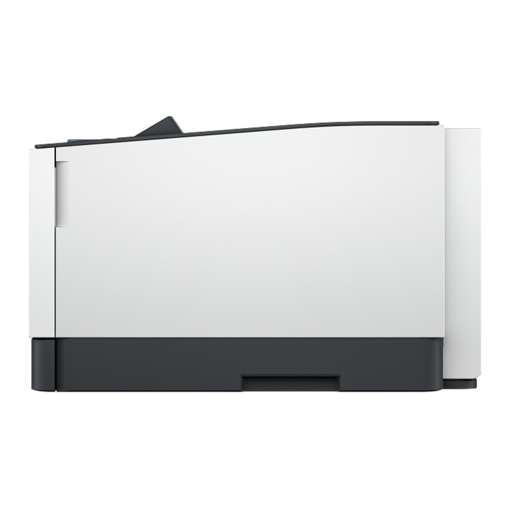 HP Color LaserJet Pro 3203dw
