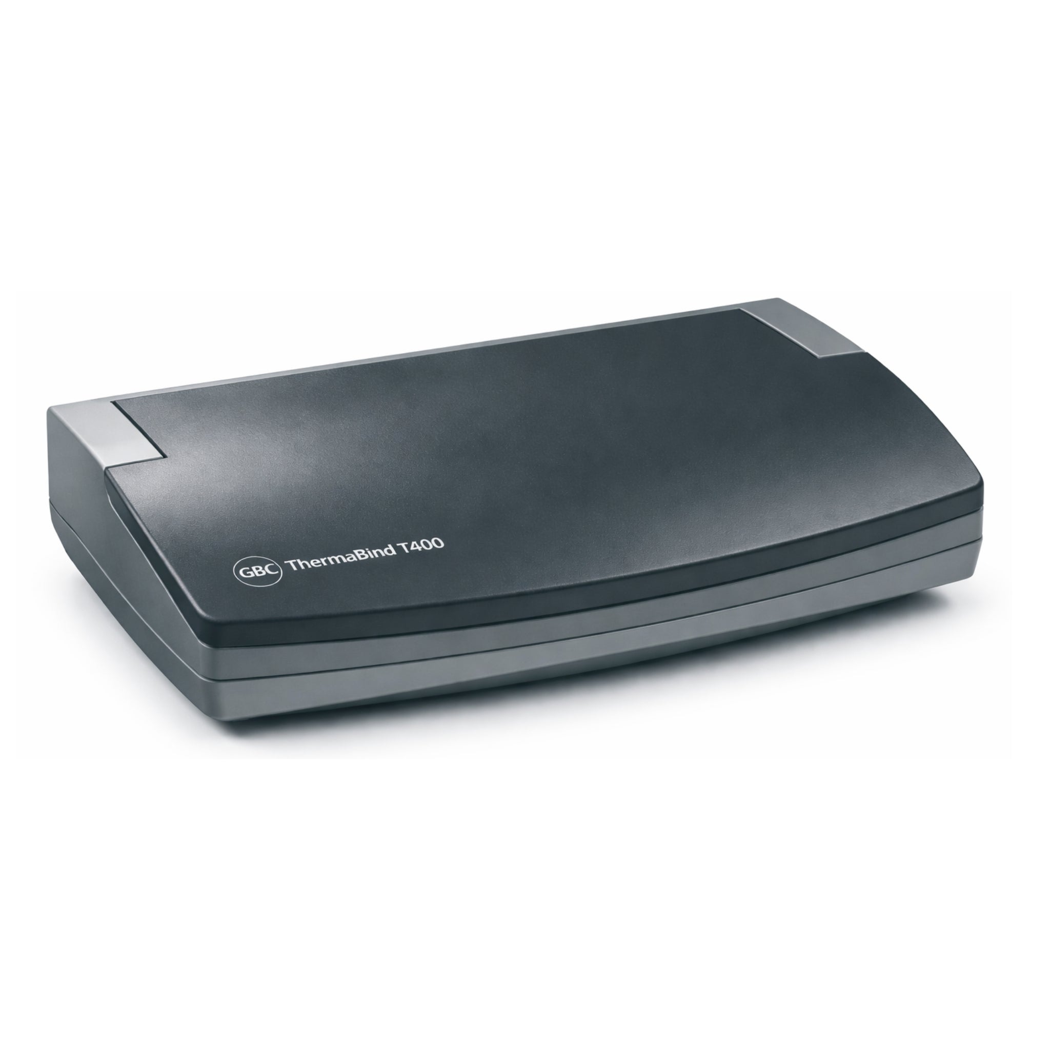 GBC T400 Thermal Binder