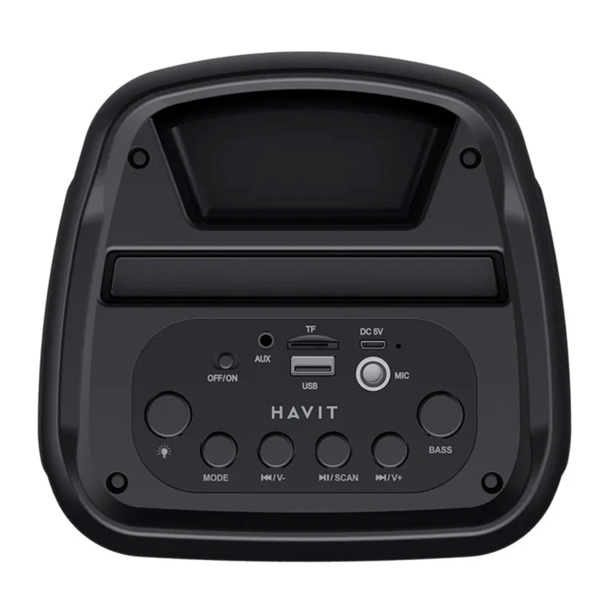 Havit Wireless Outdoor Speaker