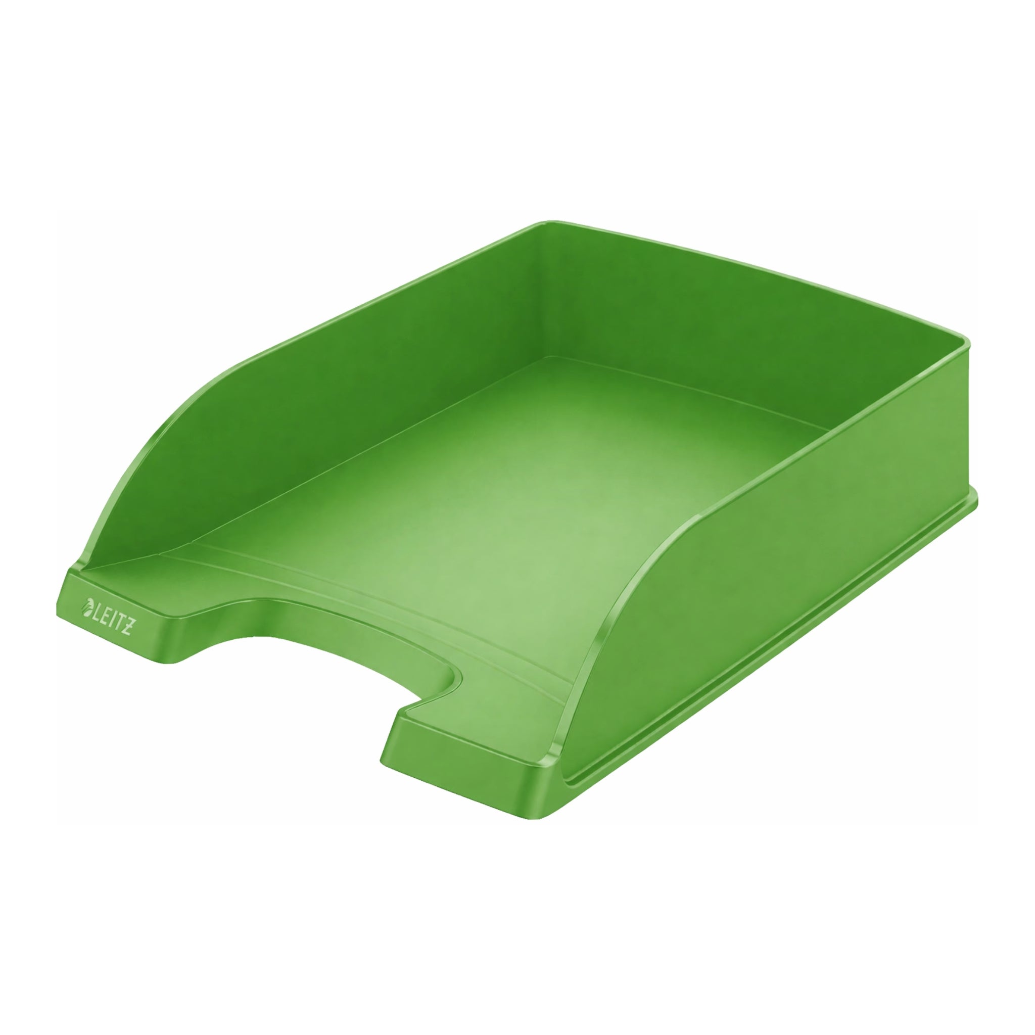 Leitz A4 Letter Tray Stand Plus