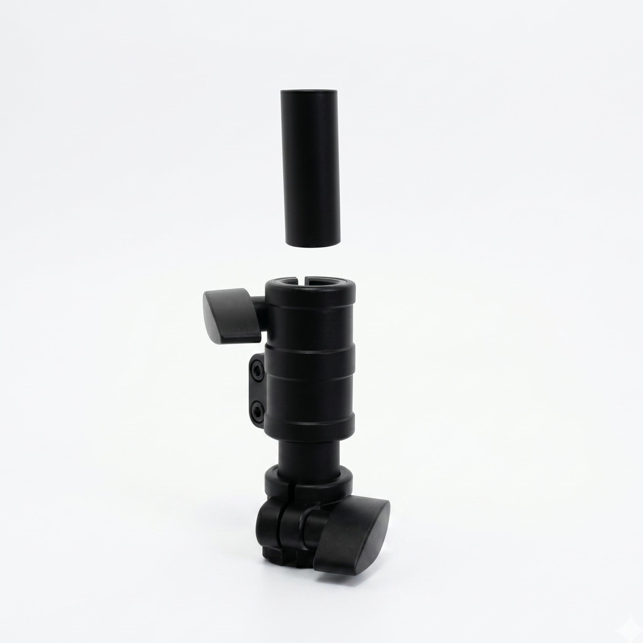 Havit Projector Stand