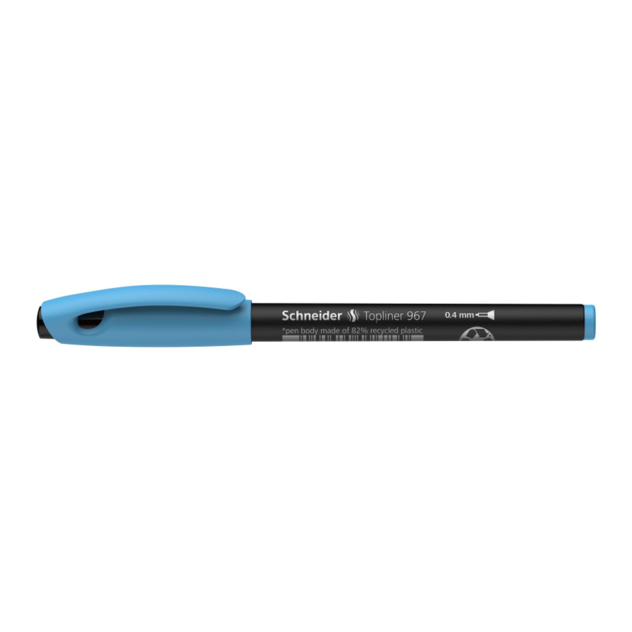 Schneider Topliner 967 - Image 4 - Office R Us