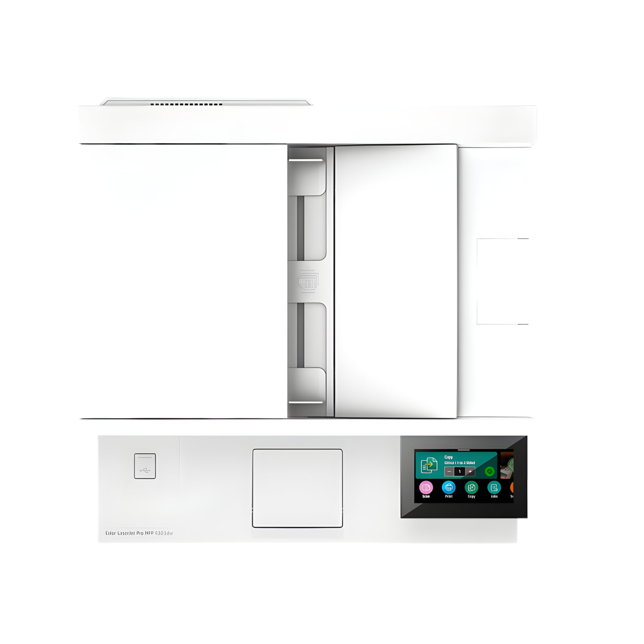 HP Color LaserJet Pro MFP 4303dw Printer (5HH65A)