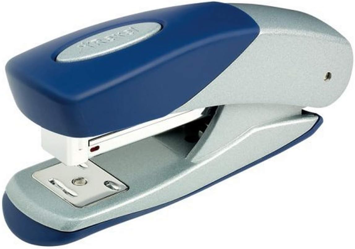 Rexel Matador H/S Stapler