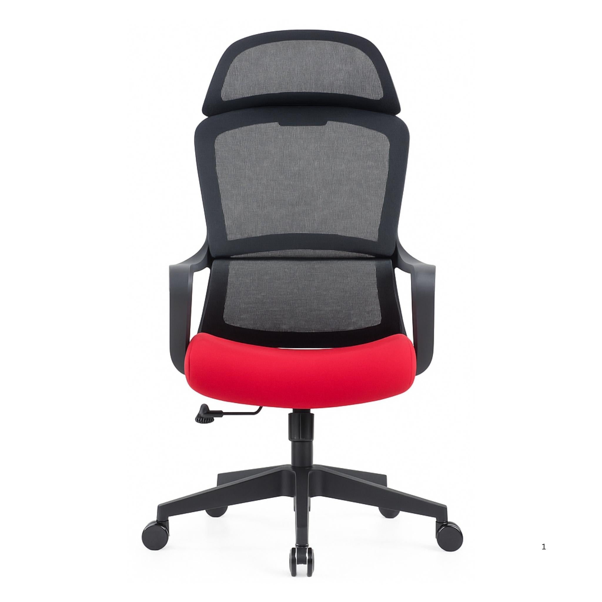 CH-519A – Task Chair